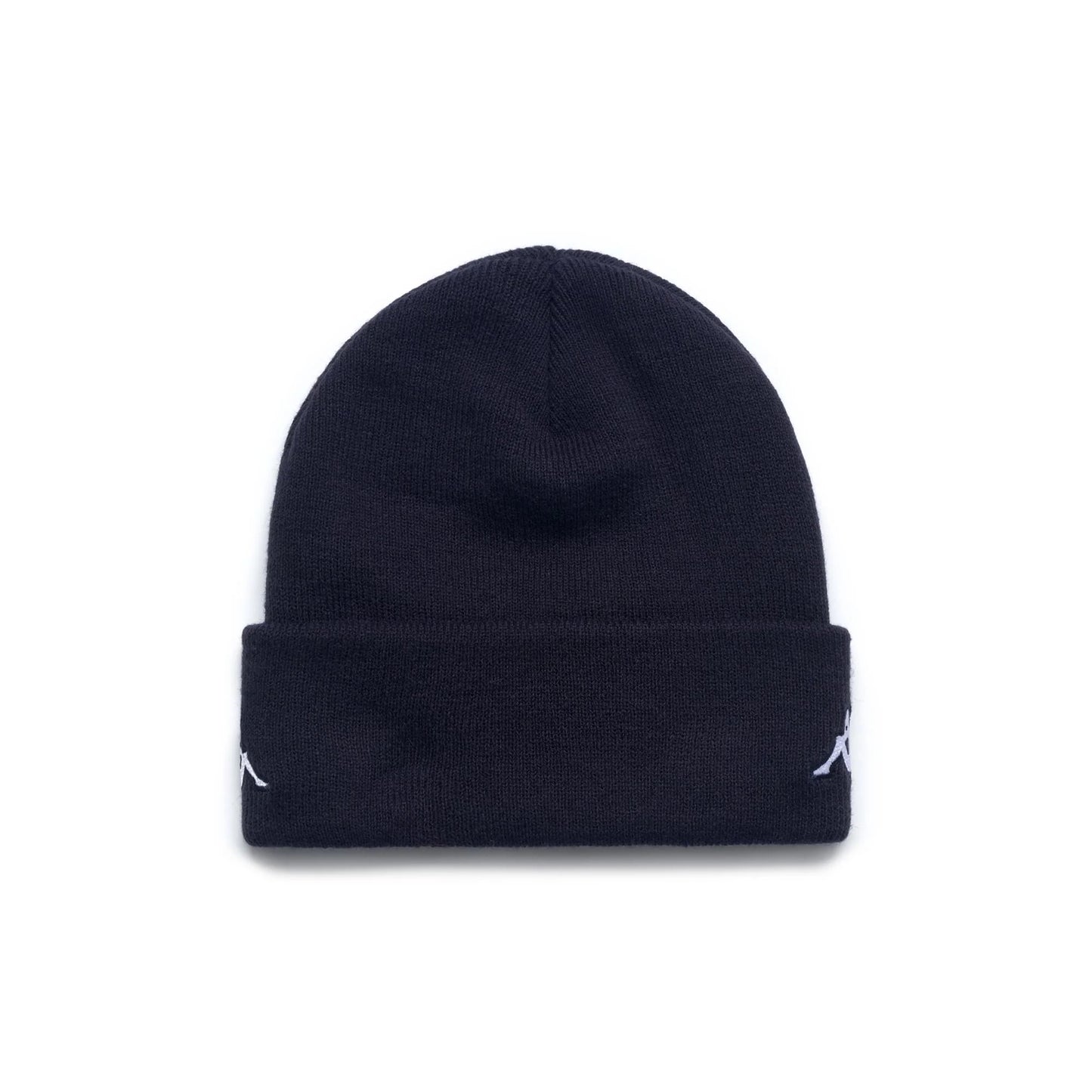 2964:BERRETTA KAPPA POD USA