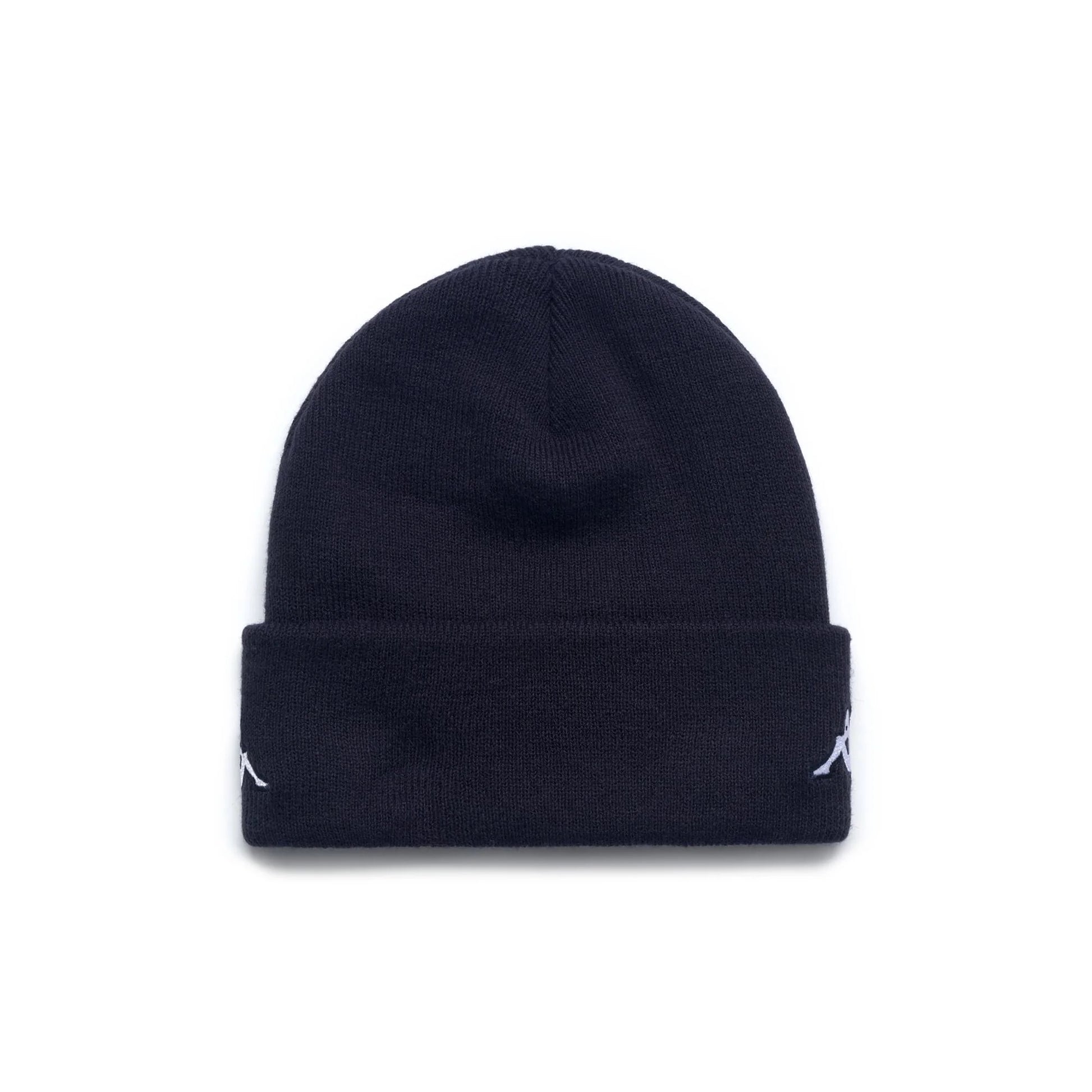 2964:BERRETTA KAPPA POD USA