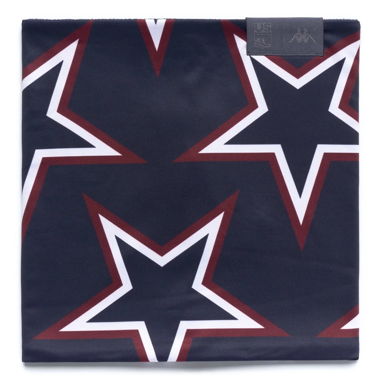 2966:SCALDACOLLO KAPPA THINCOLD USA