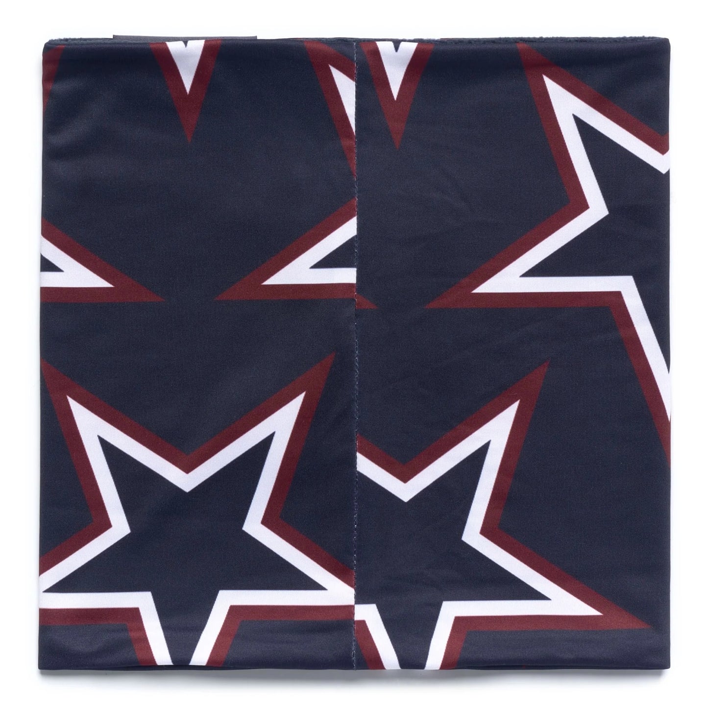 2967:SCALDACOLLO KAPPA THINCOLD USA