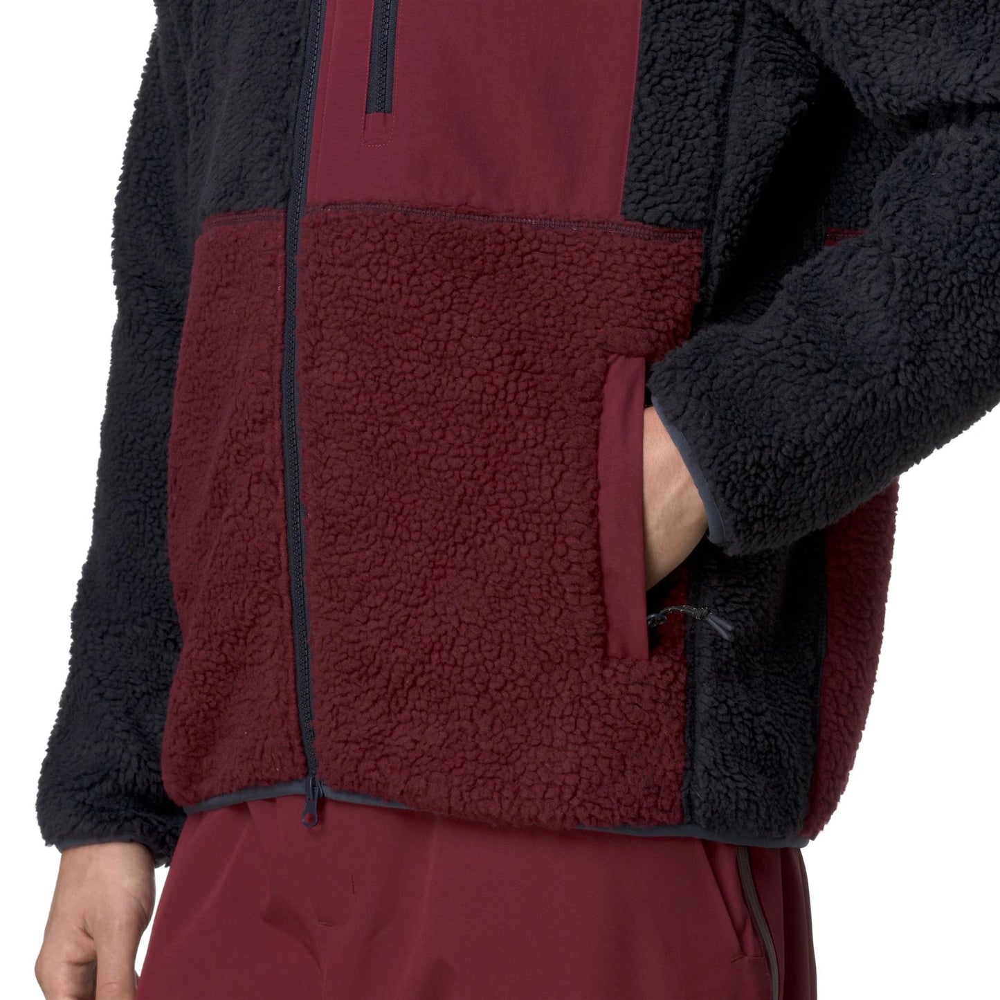 2973:ORSETTO KAPPA 3CENTO USA