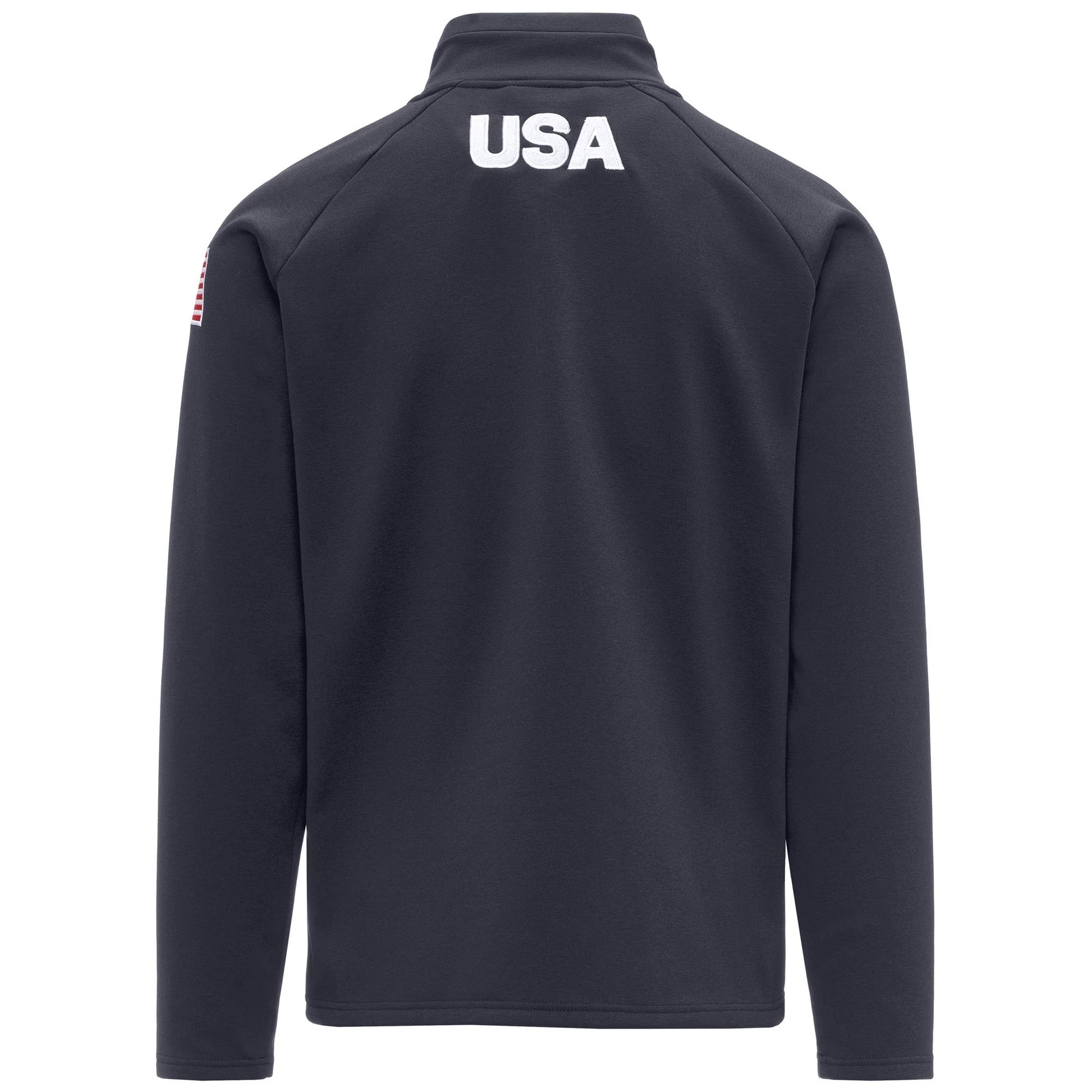 3022:PILE KAPPA 8CENTO USA BLU