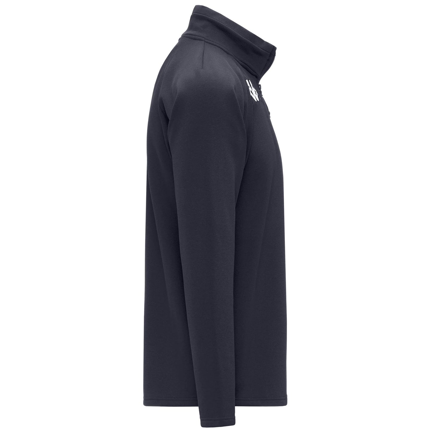 3026:PILE KAPPA 8CENTO USA BLU