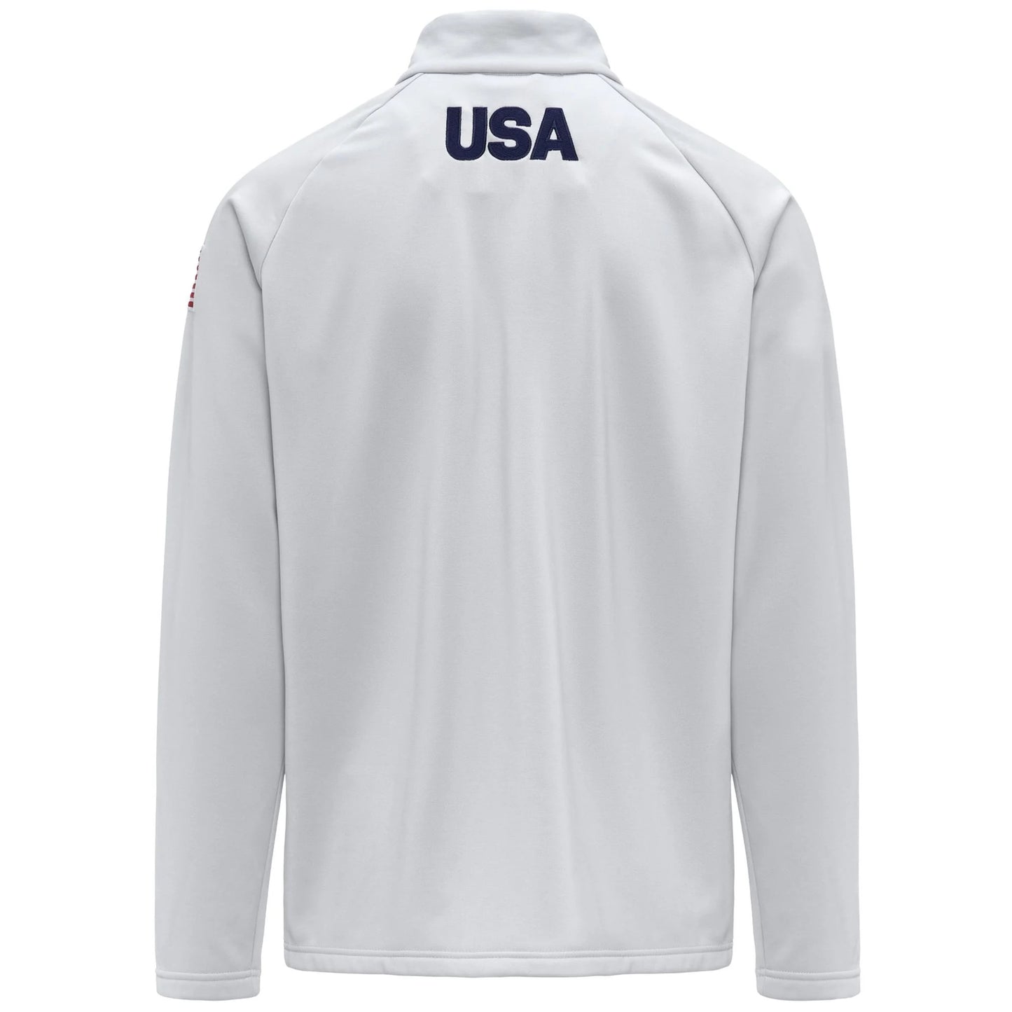 3031:PILE KAPPA 8CENTO USA GREY