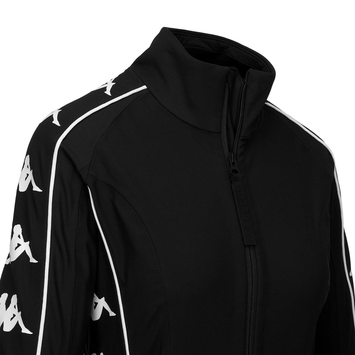 3049:TUTA KAPPA SKI PREMIUM 