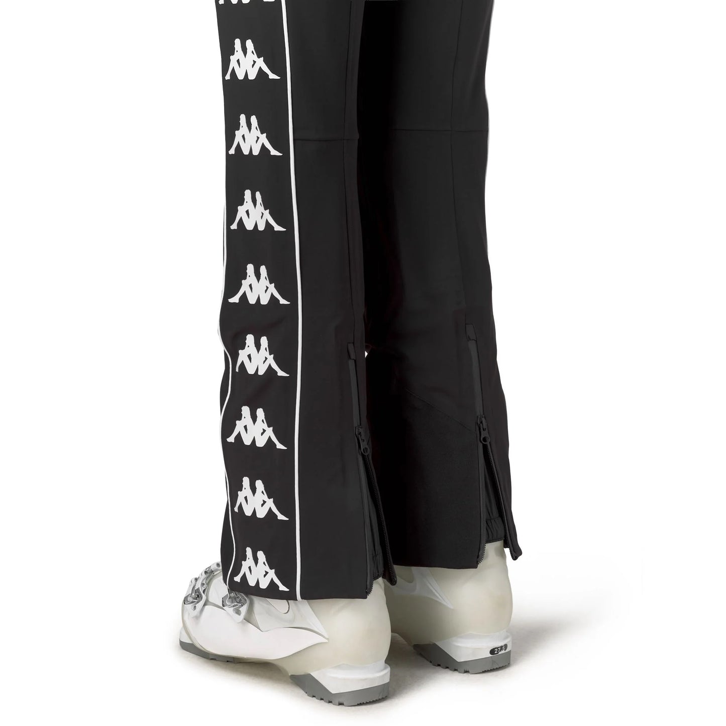 3050:TUTA KAPPA SKI PREMIUM 