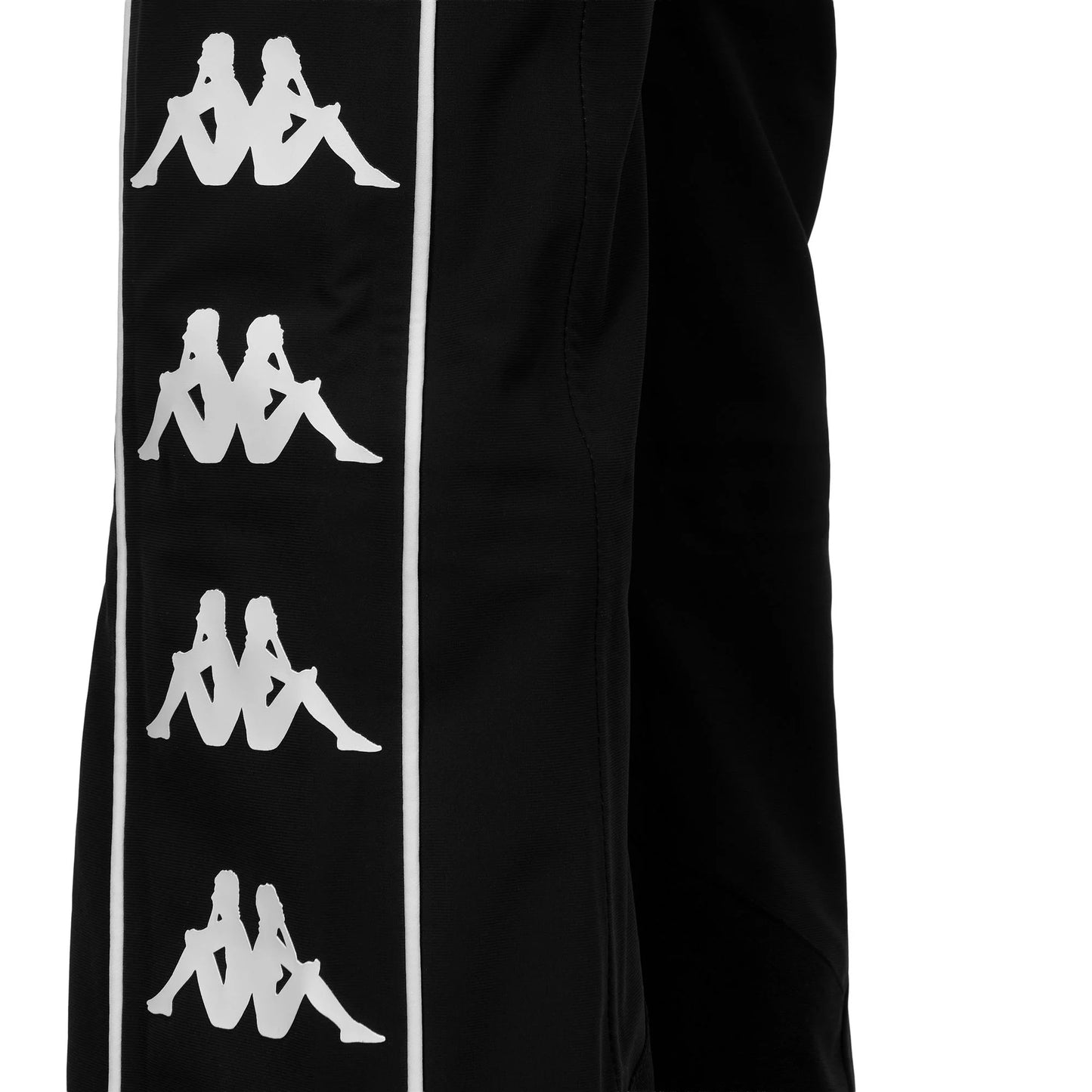 3051:TUTA KAPPA SKI PREMIUM 