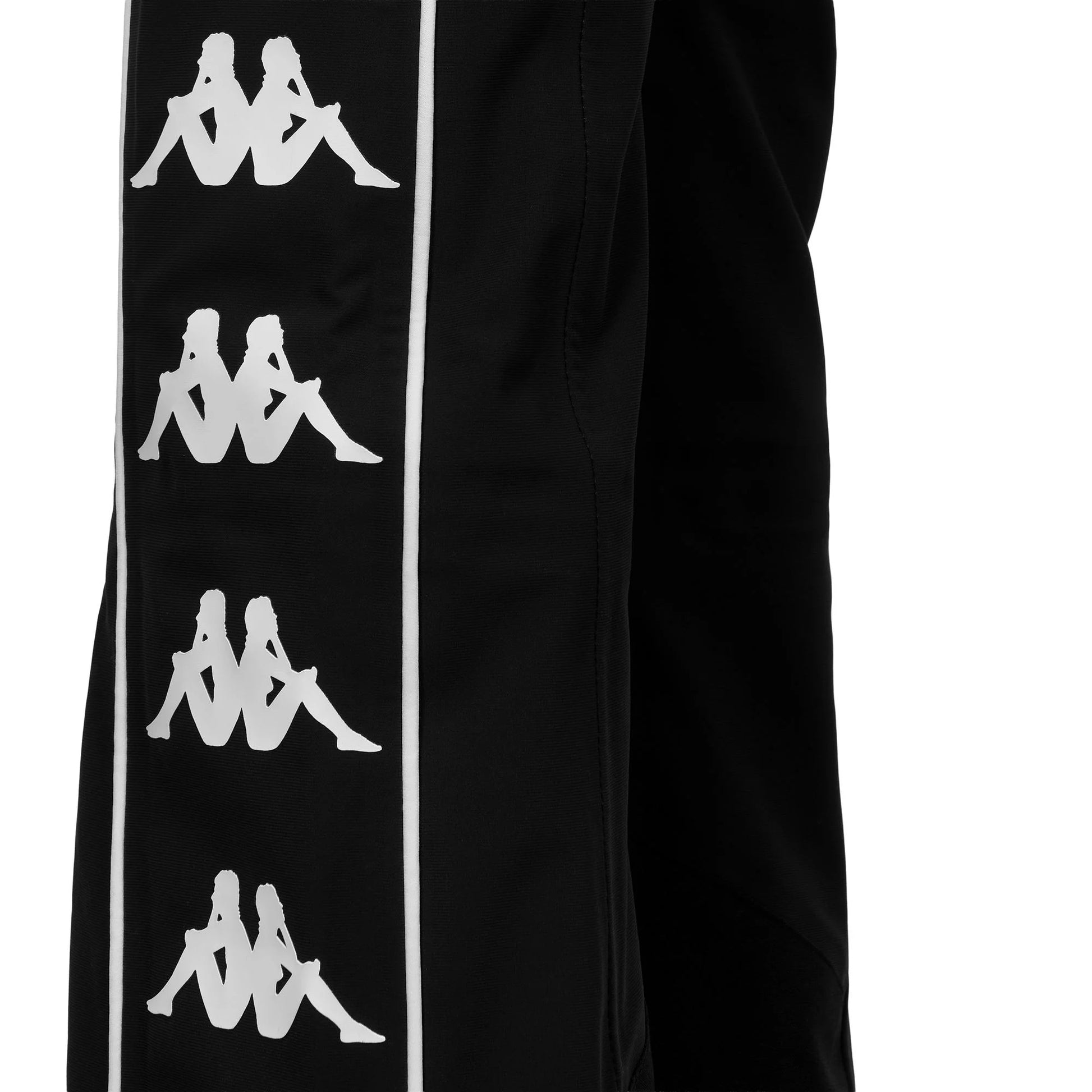 3051:TUTA KAPPA SKI PREMIUM 