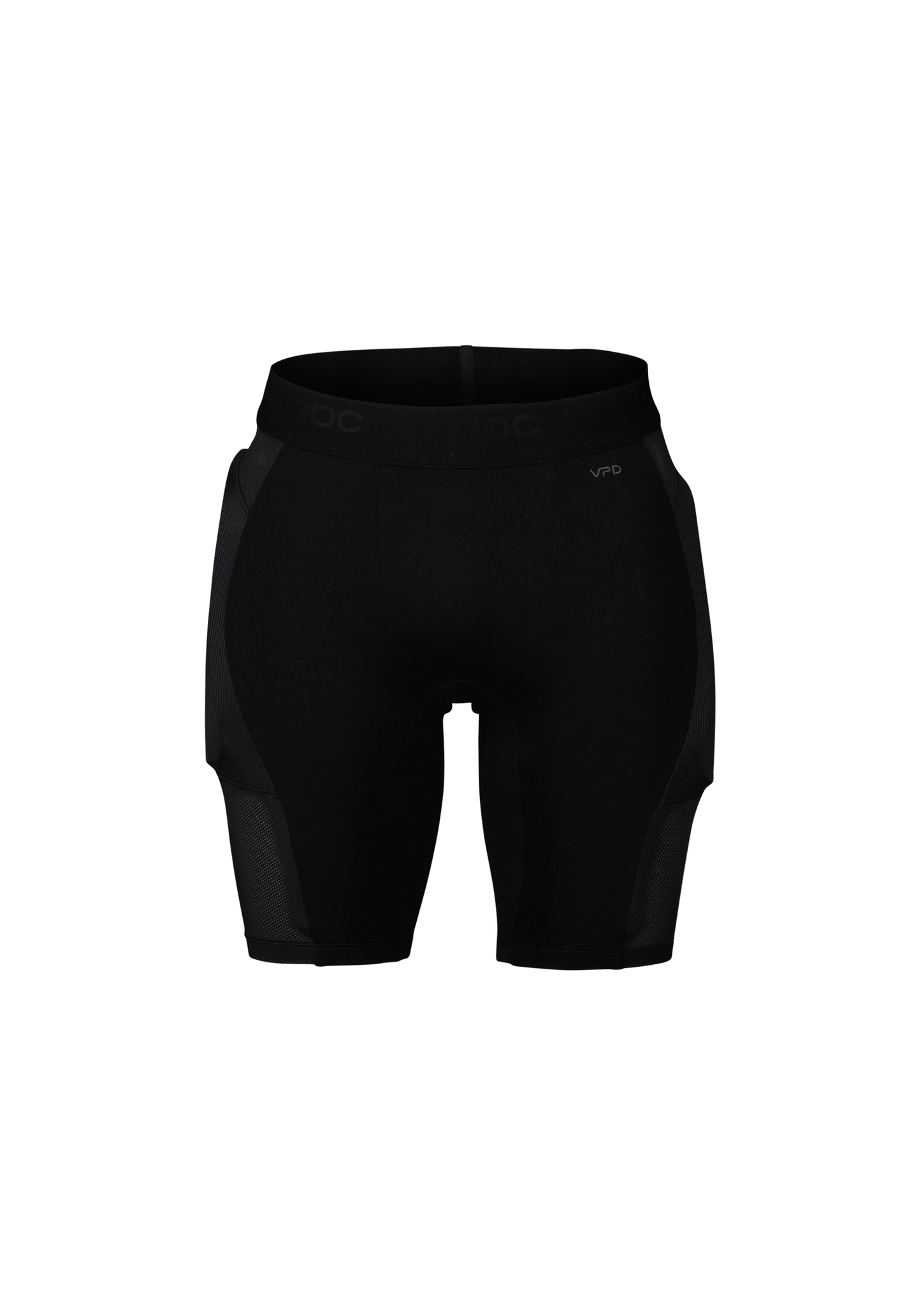 3129:PROTEZIONI POC SHORT OSEUS