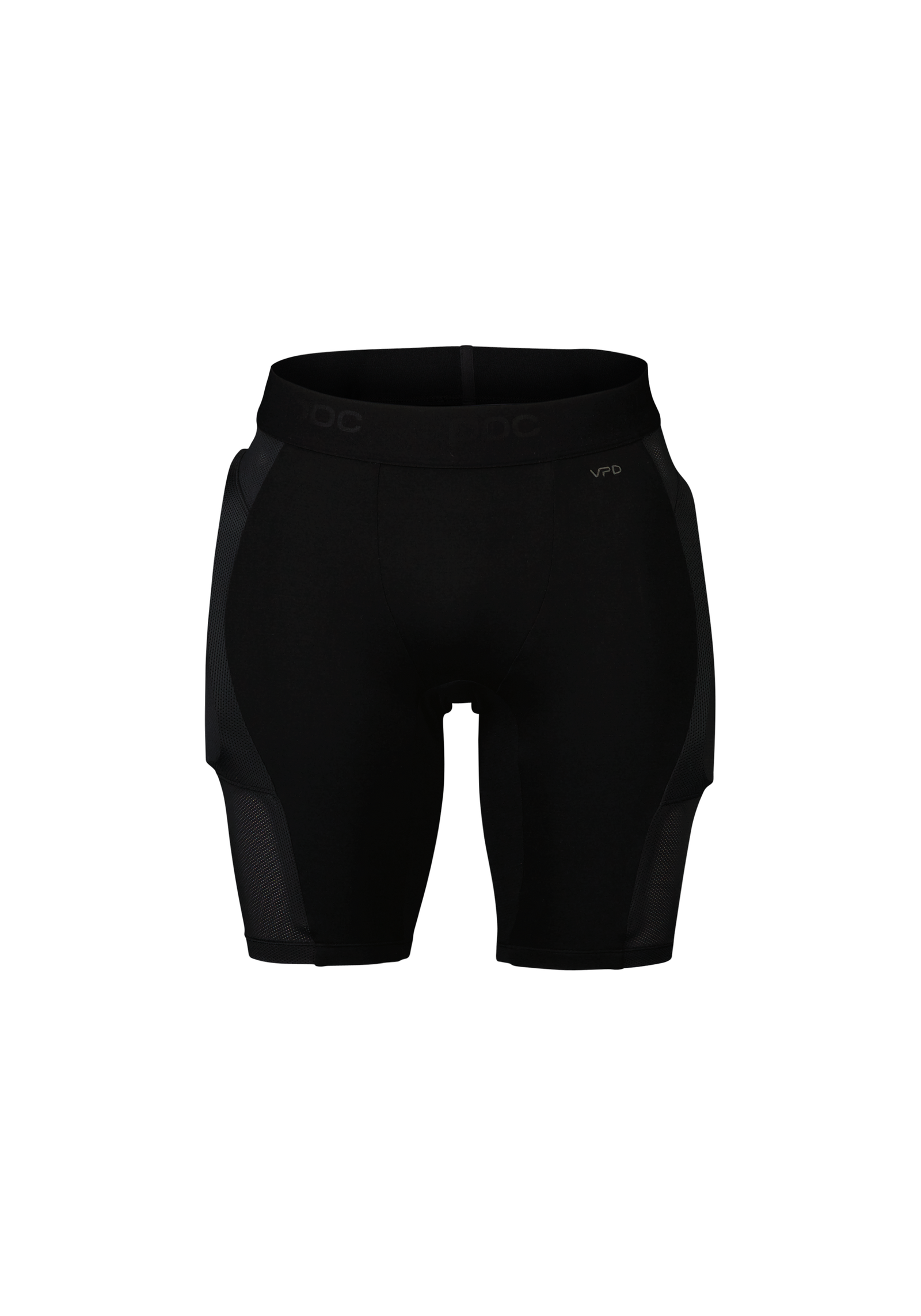 3129:PROTEZIONI POC SHORT OSEUS