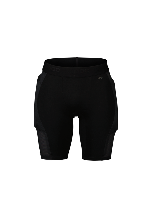 3129:PROTEZIONI POC SHORT OSEUS