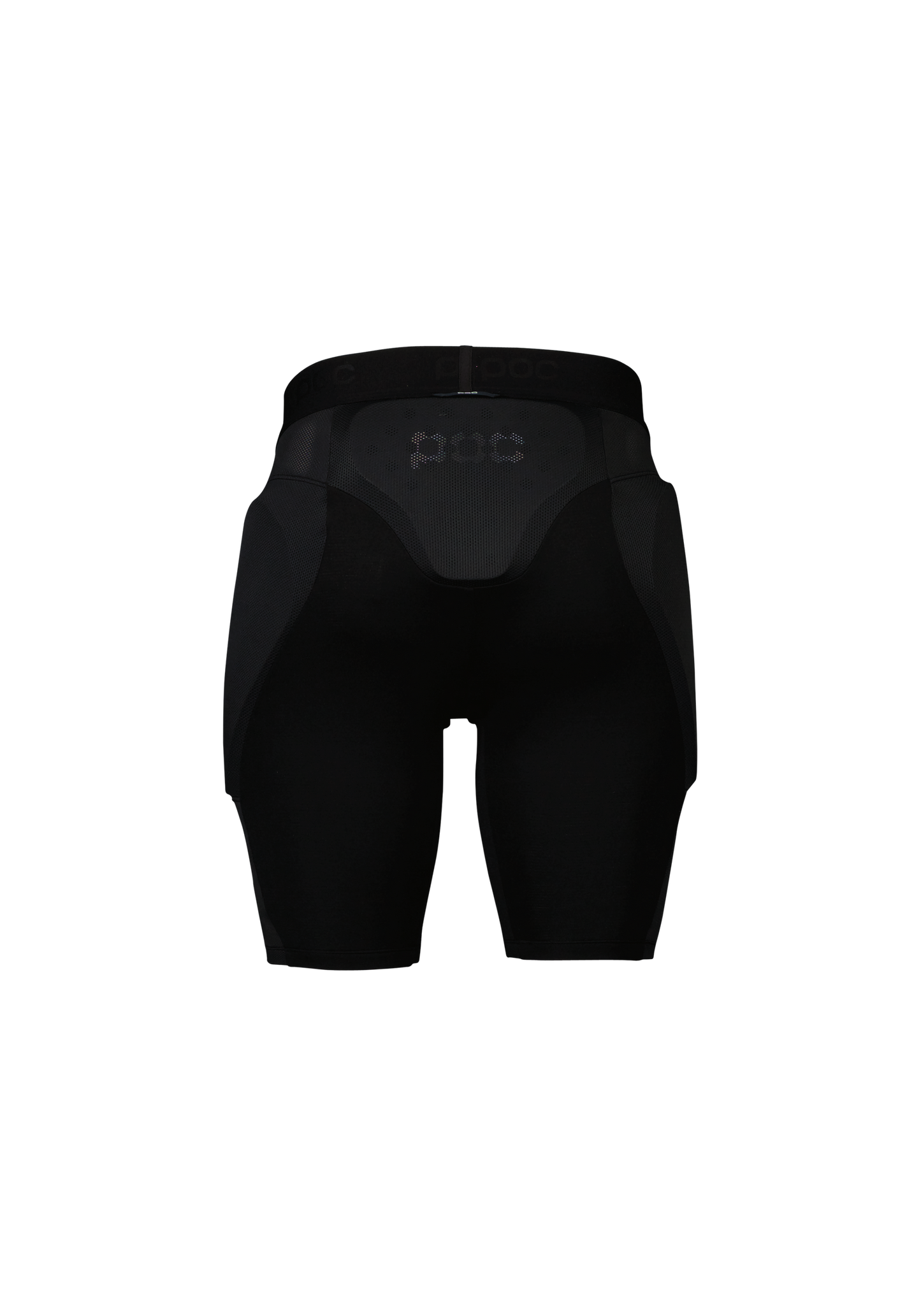 3130:PROTEZIONI POC SHORT OSEUS