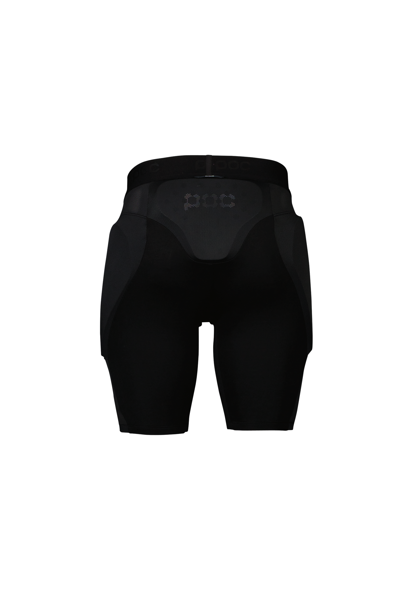 3130:PROTEZIONI POC SHORT OSEUS