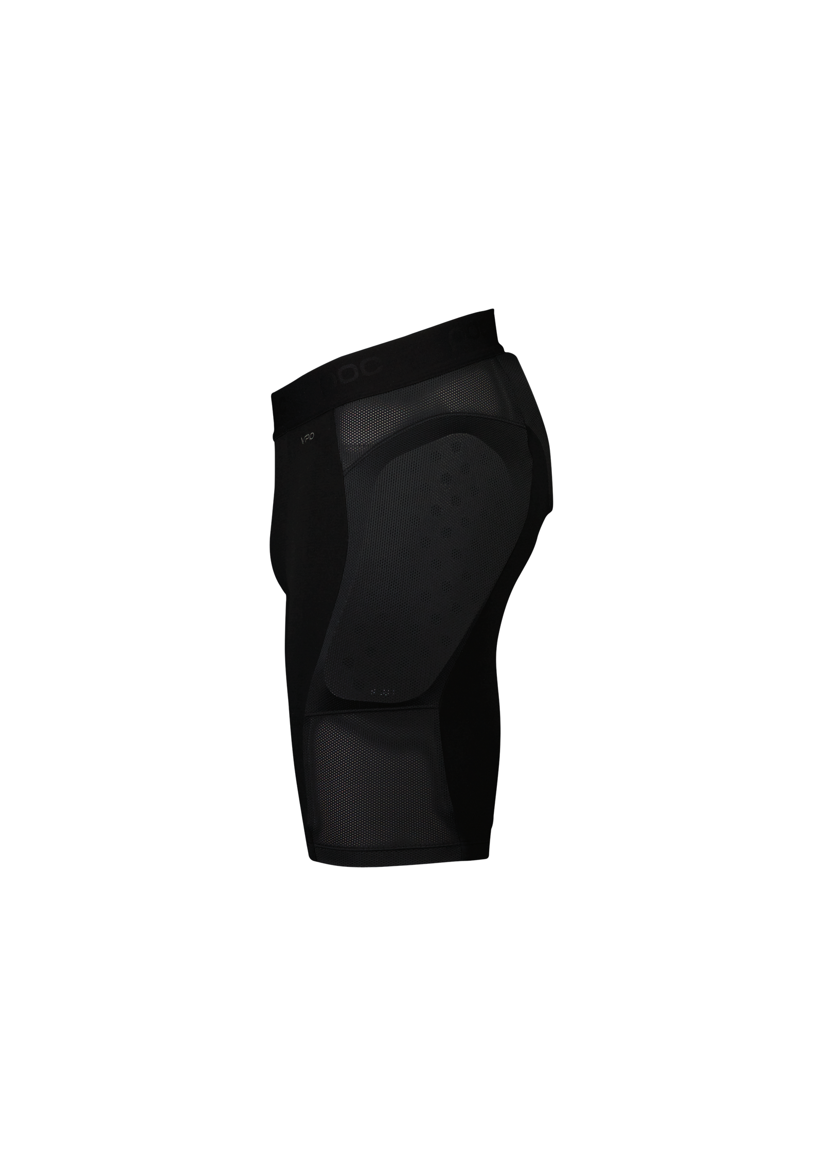 3131:PROTEZIONI POC SHORT OSEUS