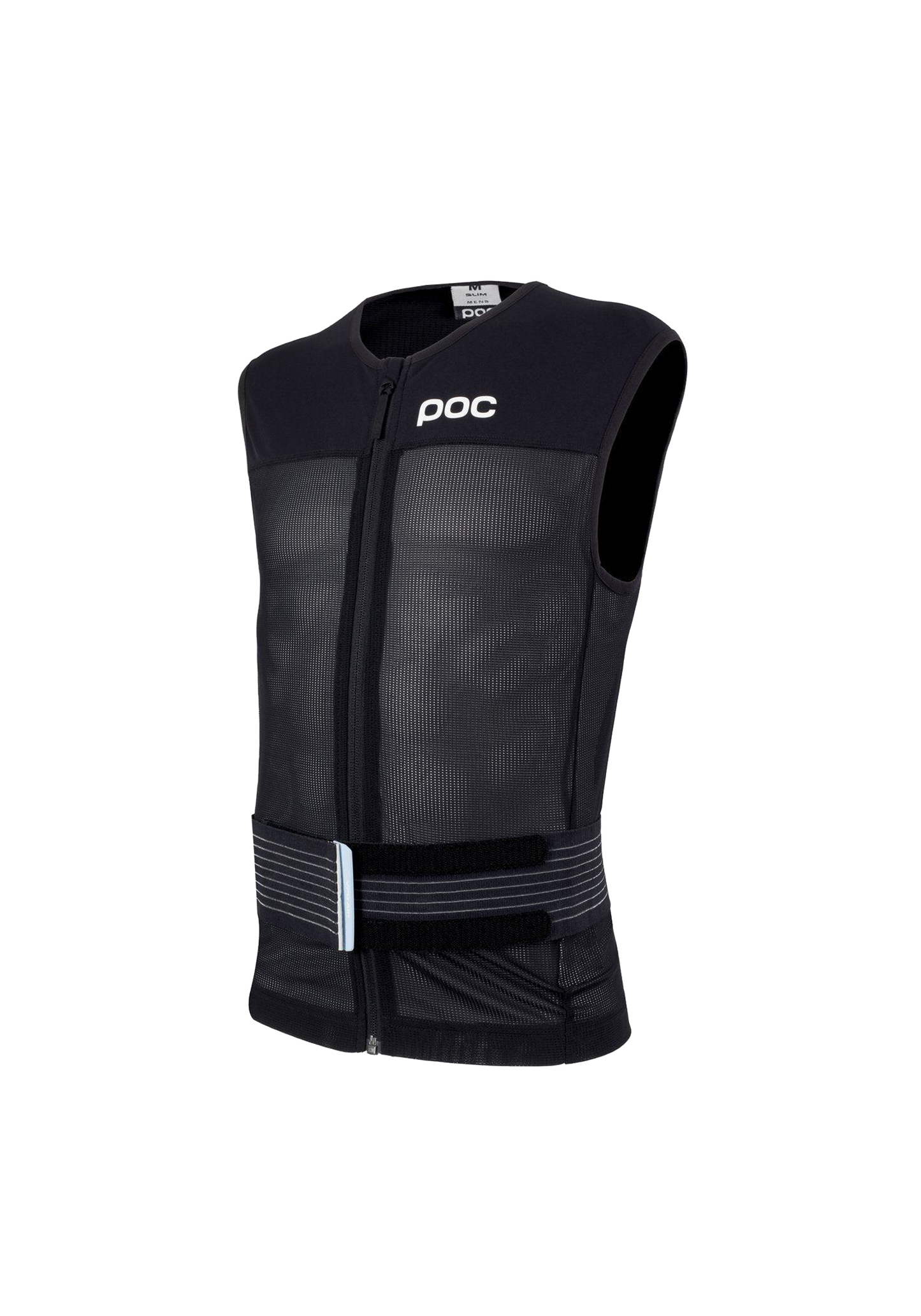 3132:PROTEZIONI POC SPINE VEST