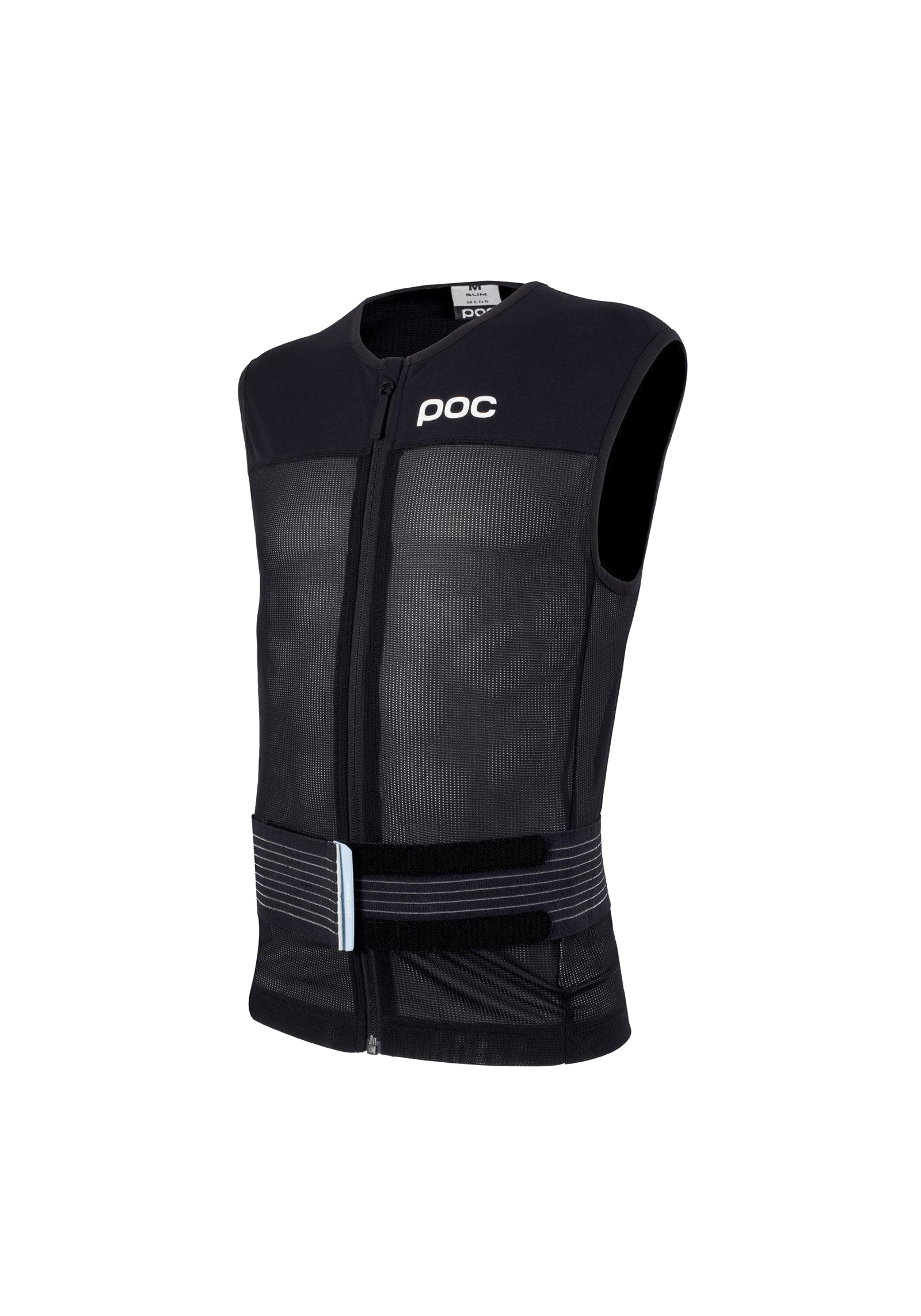 3132:PROTEZIONI POC SPINE VEST