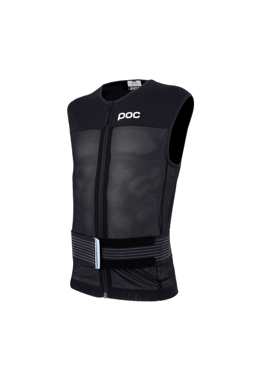 3132:PROTEZIONI POC SPINE VEST
