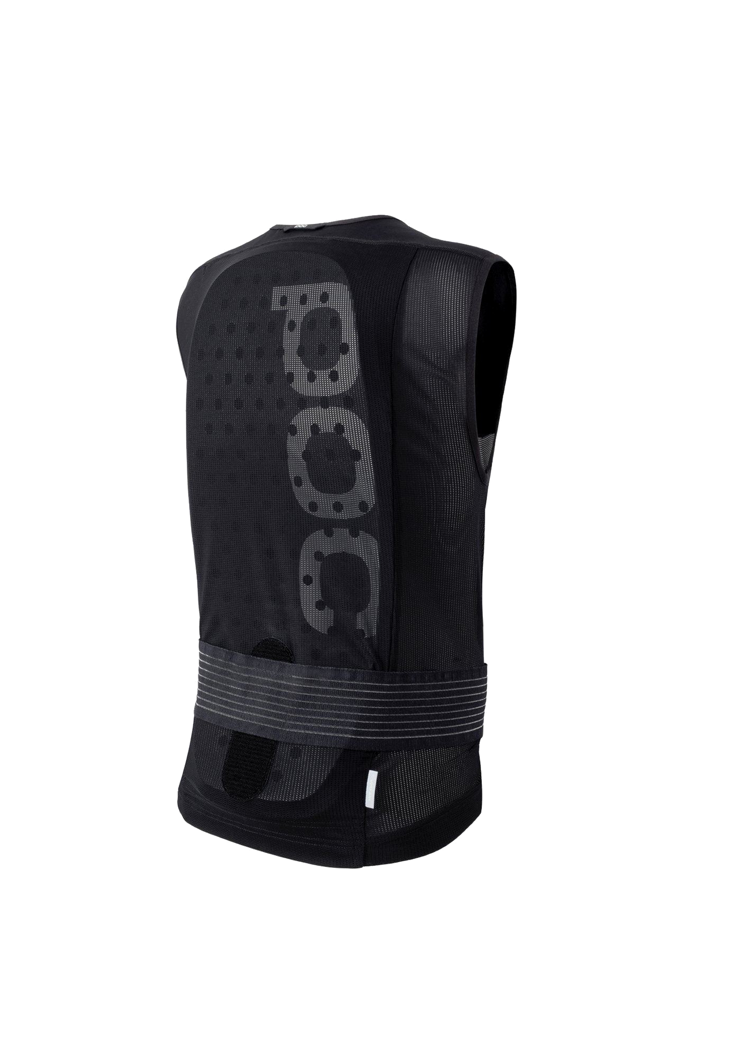 3133:PROTEZIONI POC SPINE VEST