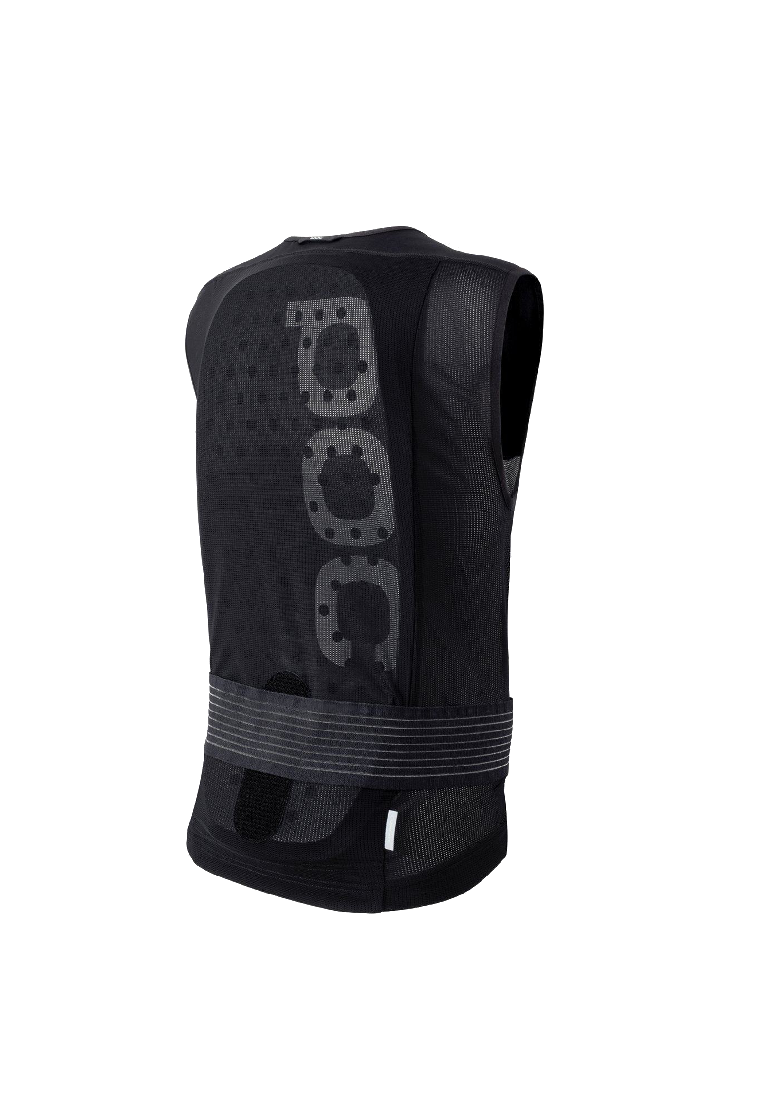 3133:PROTEZIONI POC SPINE VEST