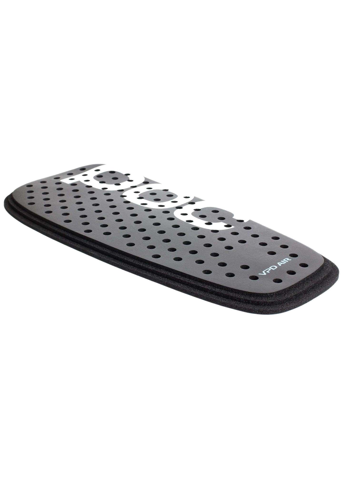 3134:PROTEZIONI POC SPINE VEST