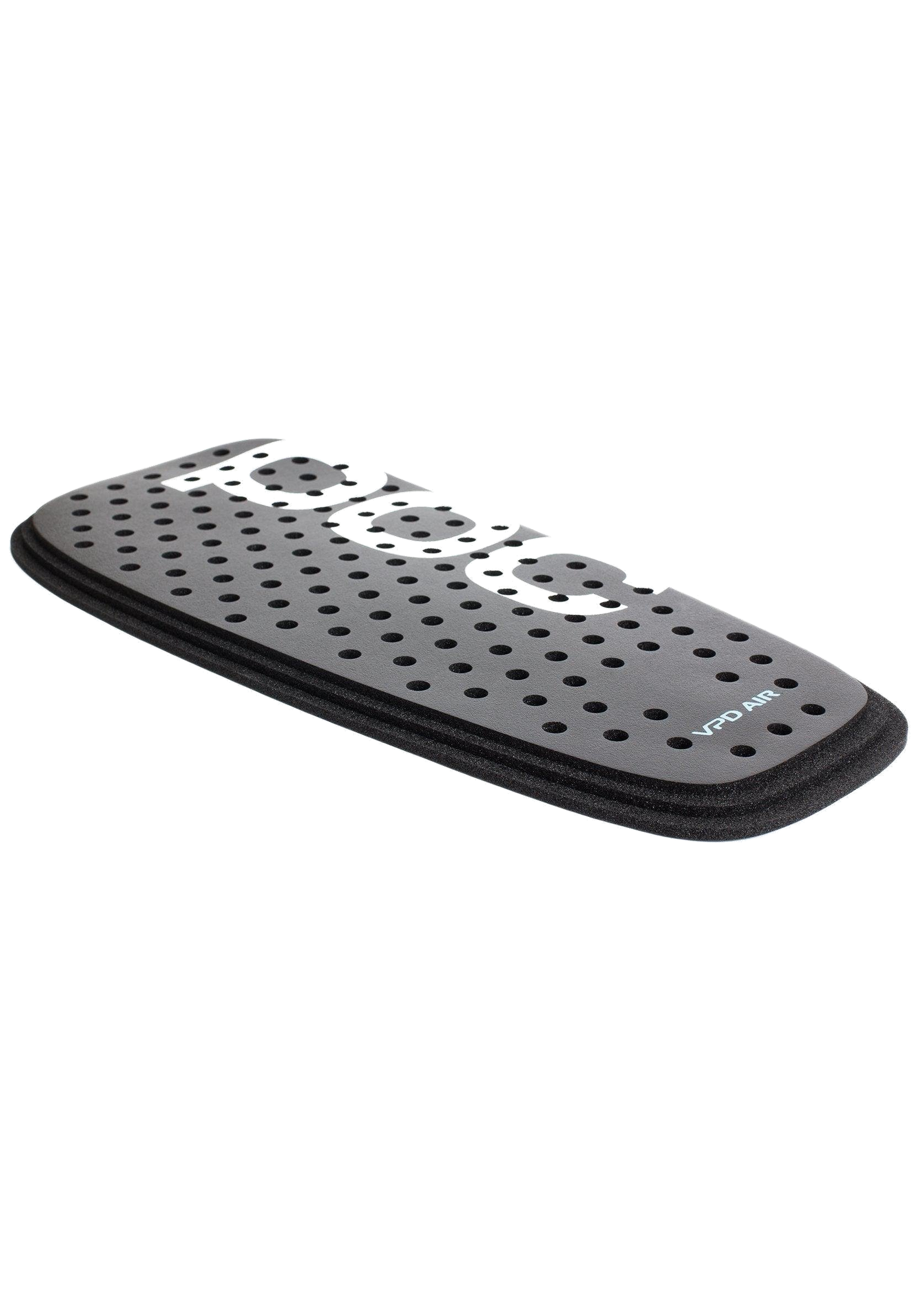 3134:PROTEZIONI POC SPINE VEST