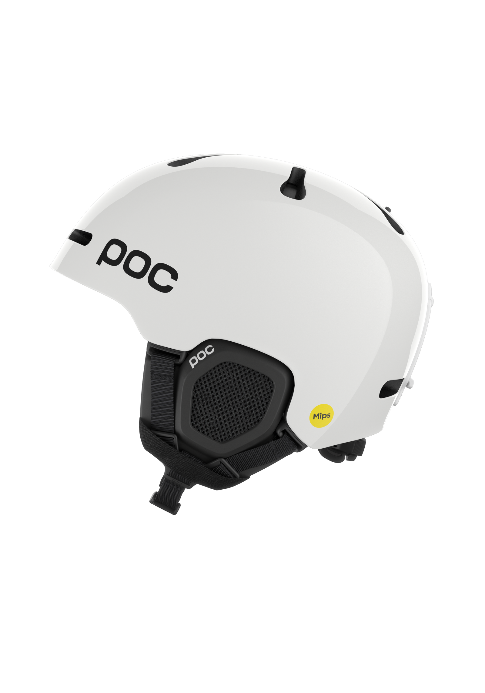 3151:CASCO POC FOTRNIX MIPS 