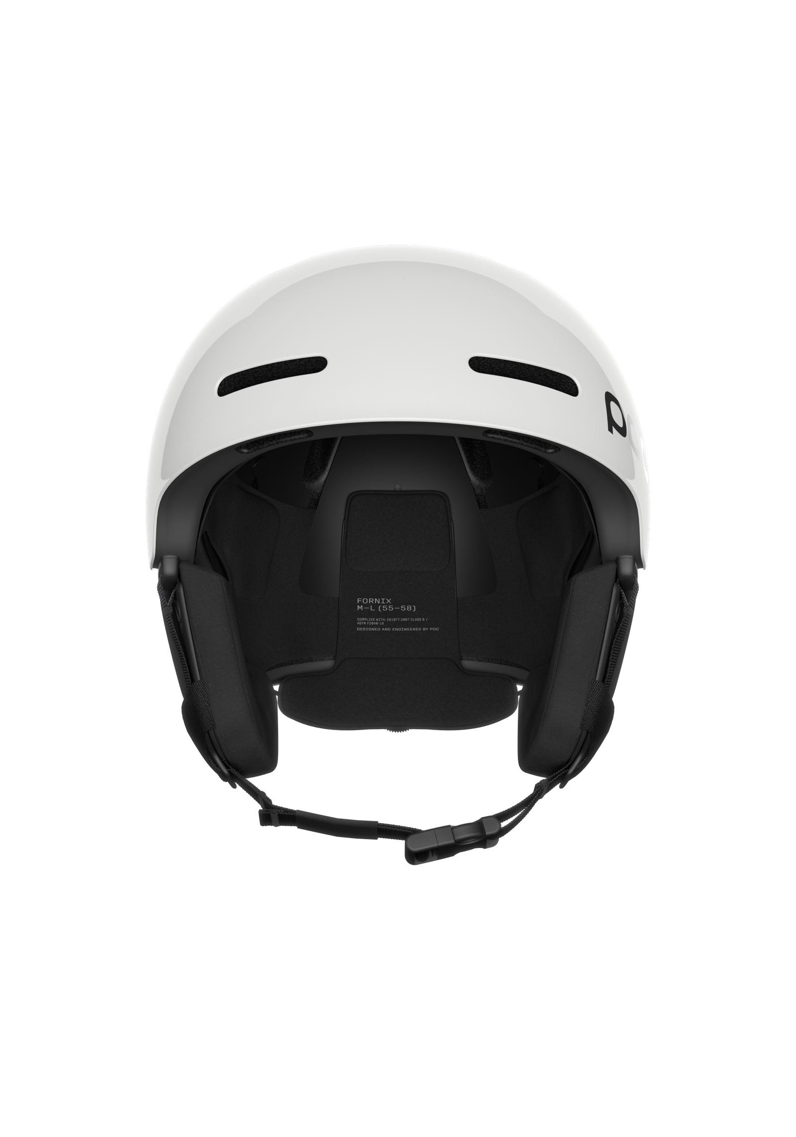 3152:CASCO POC FOTRNIX MIPS 