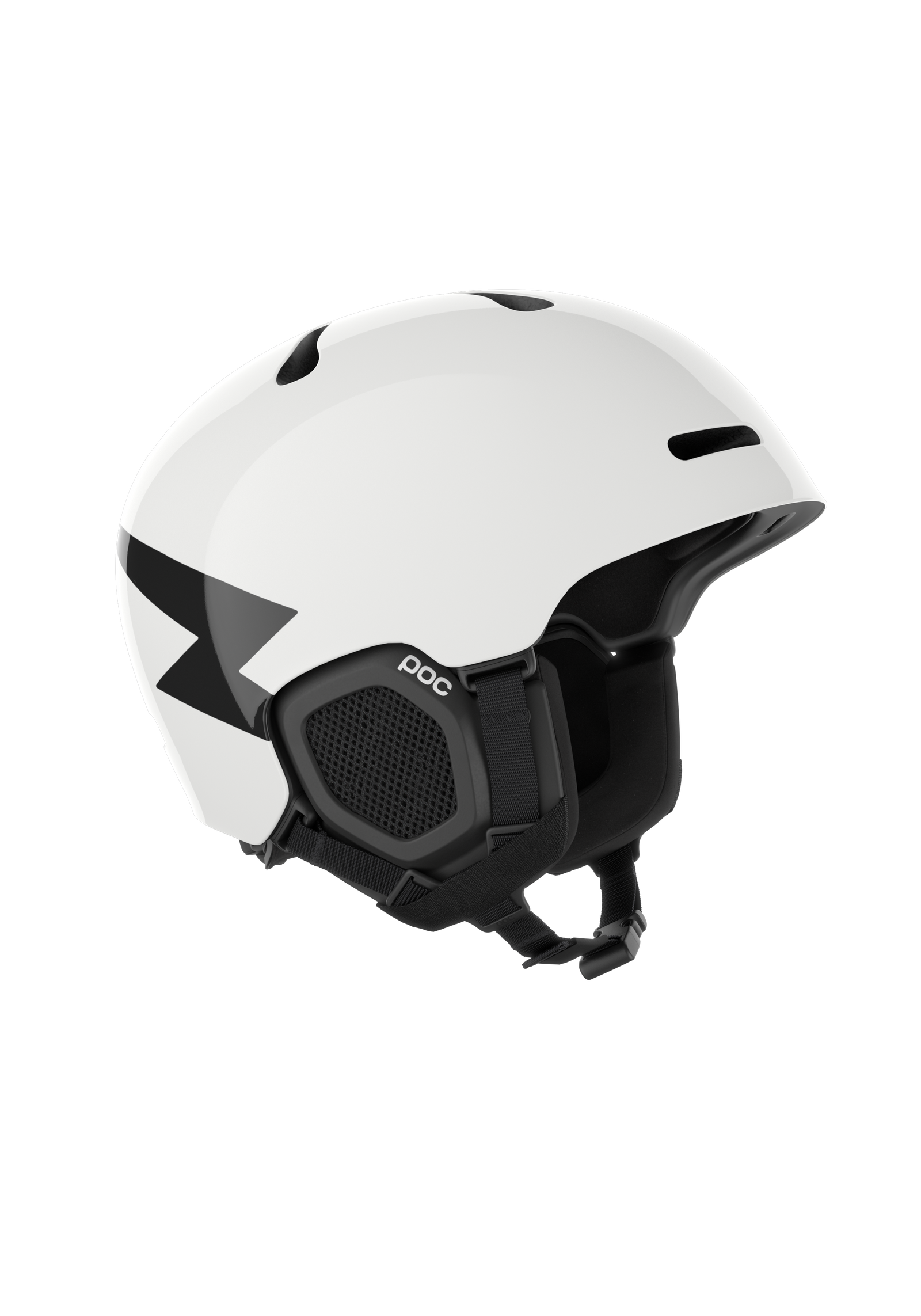 3153:CASCO POC FOTRNIX MIPS 