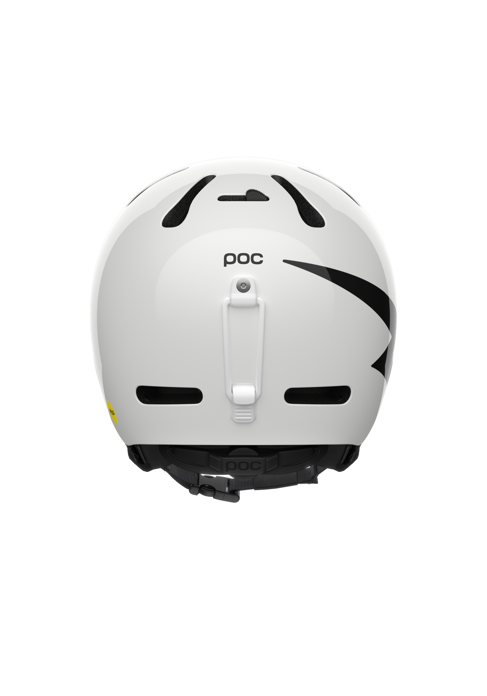 3154:CASCO POC FOTRNIX MIPS 