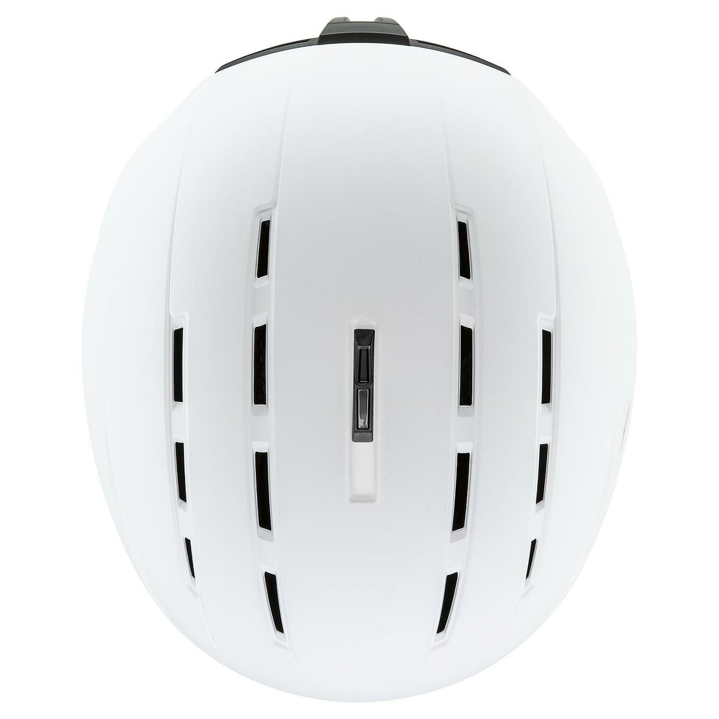 3184:CASCO UVEX STANCE WHITE