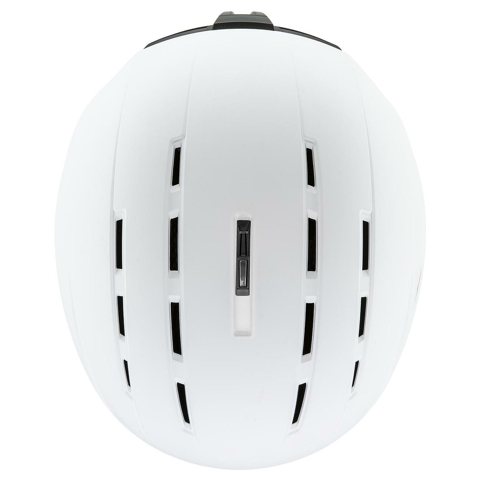 3184:CASCO UVEX STANCE WHITE