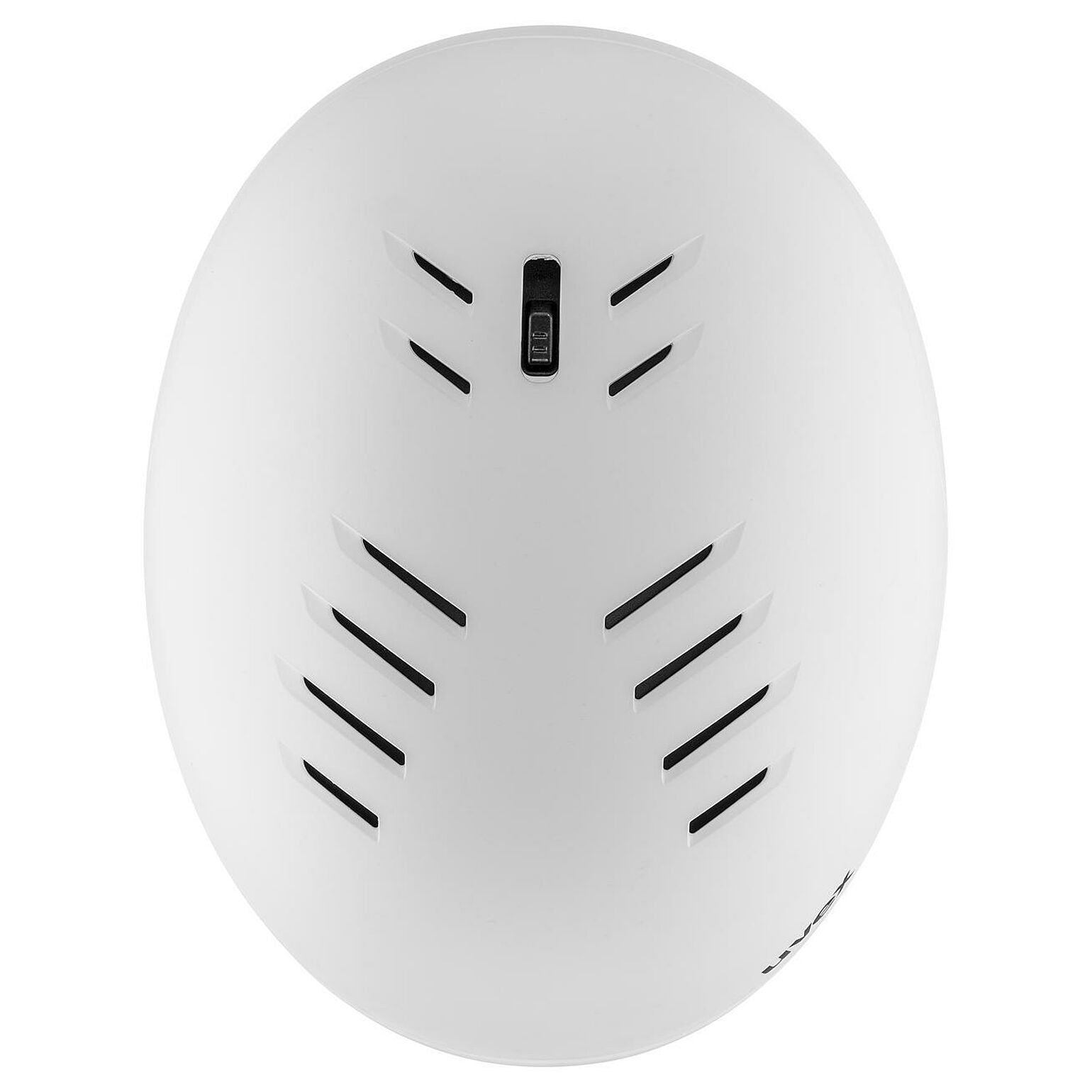 3188:CASCO UVEX WANTED WHITE