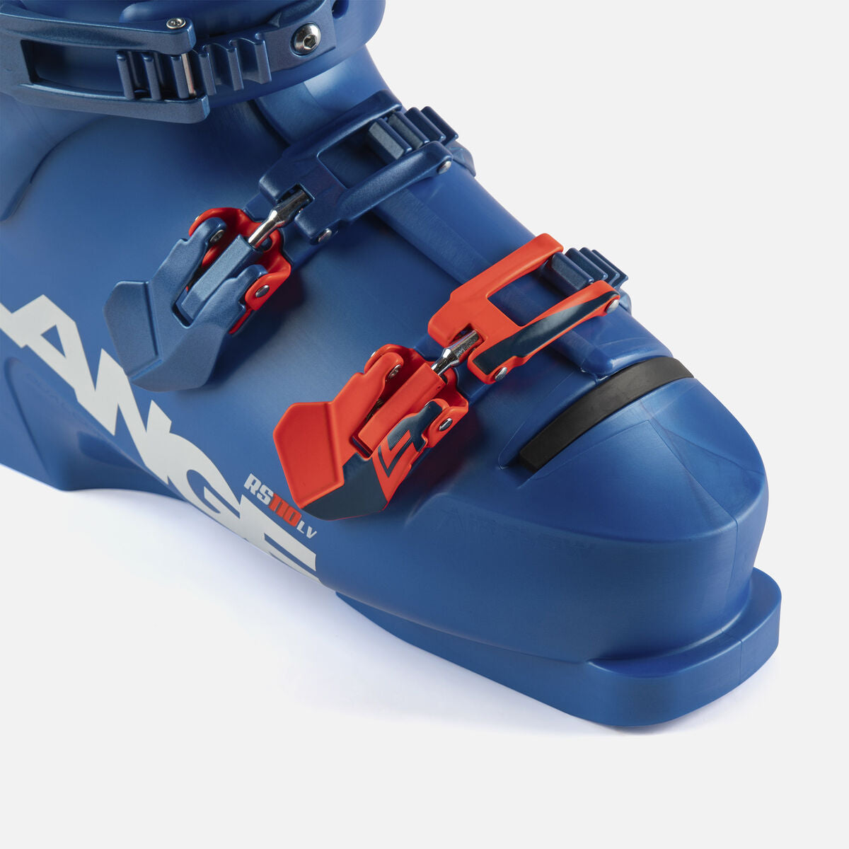 3242:SCARPONI LANGE RS 110 LV