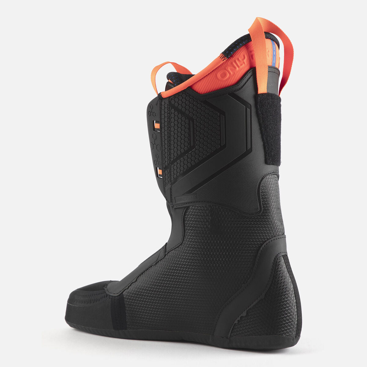 3243:SCARPONI LANGE RS 110 LV