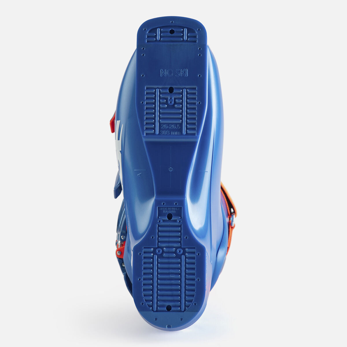 3245:SCARPONI LANGE RS 110 LV