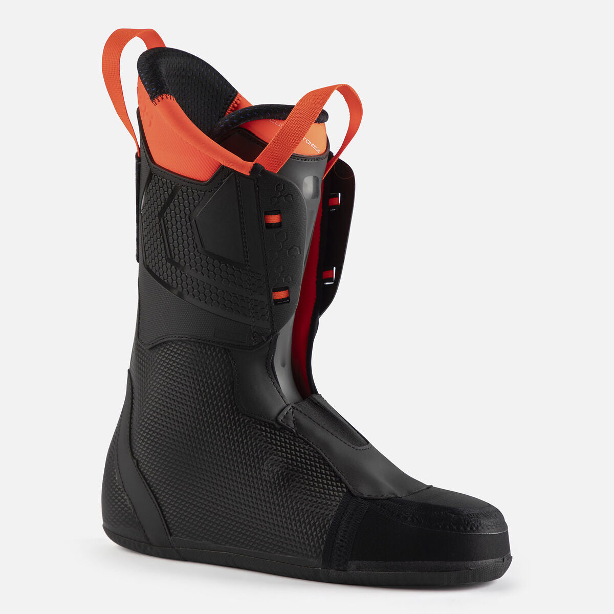 3248:SCARPONI LANGE RS 110 LV