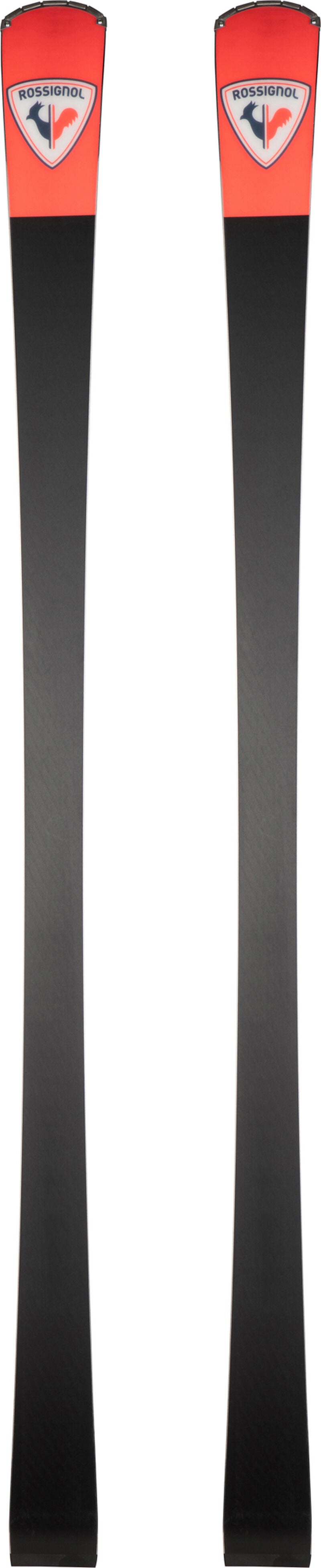 3259:SCI ROSSIGNOL HERO ELITE LT TI KONECT