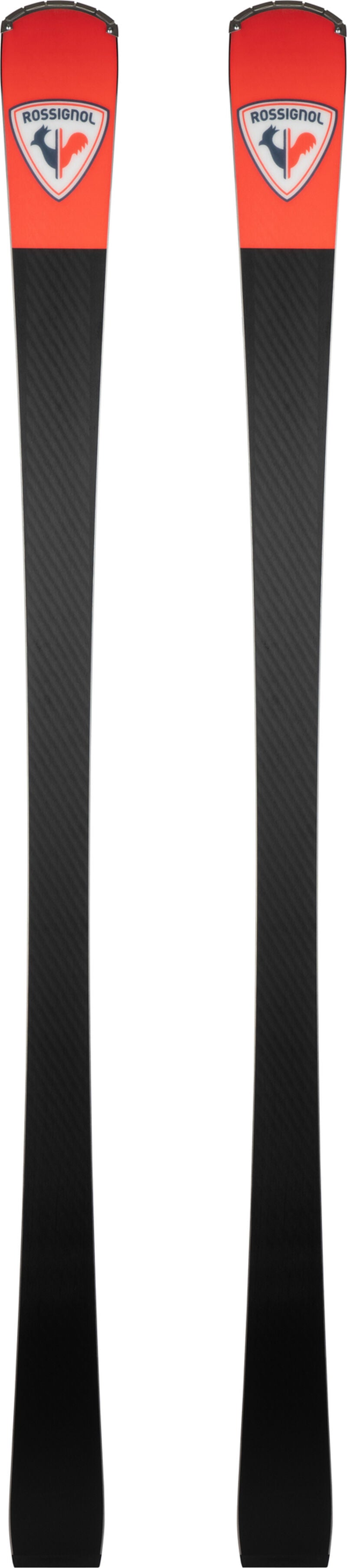 3268:SCI ROSSIGNOL HERO ELITE ST TI KONECT