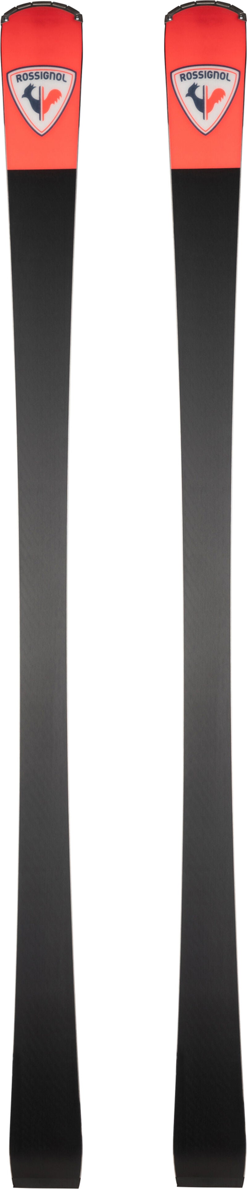 3273:SCI ROSSIGNOL HERO ELITE MT TI KONECT