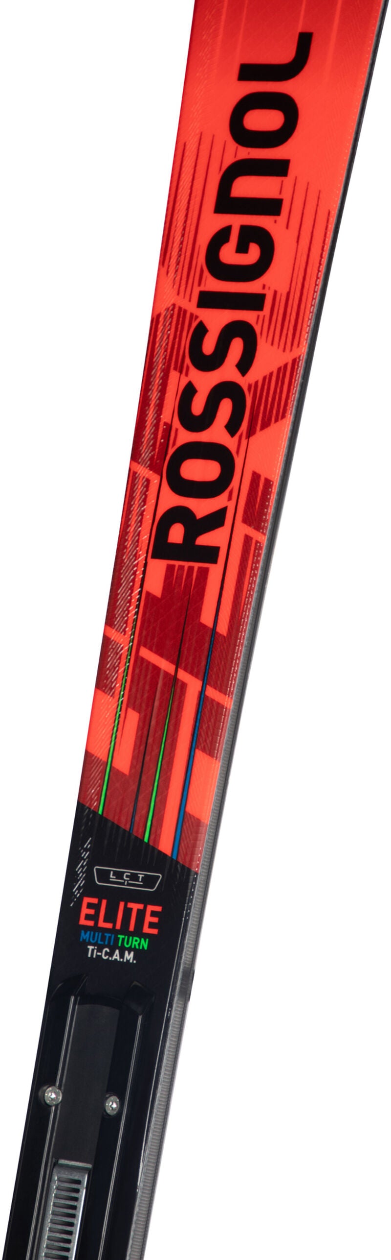 3276:SCI ROSSIGNOL HERO ELITE MT TI KONECT