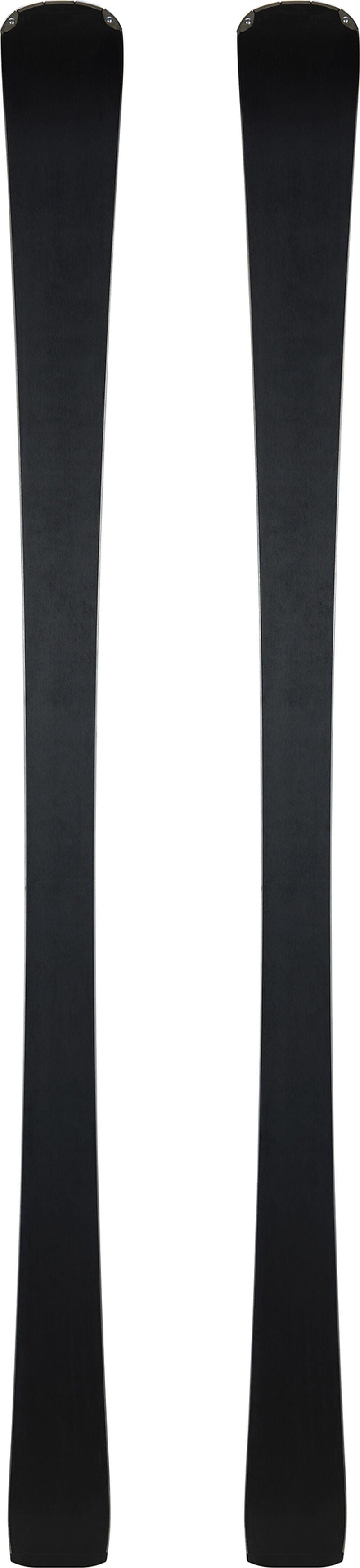 3278:SCI ROSSIGNOL NOVA 4 XPRESS 