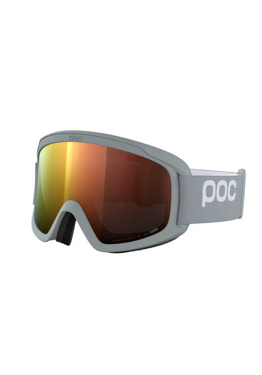 3293:MASCHERA POC OPSIN GRIGIO