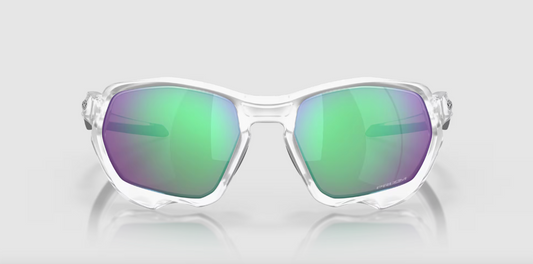 OCCHIALI OAKLEY PLAZMA JADE