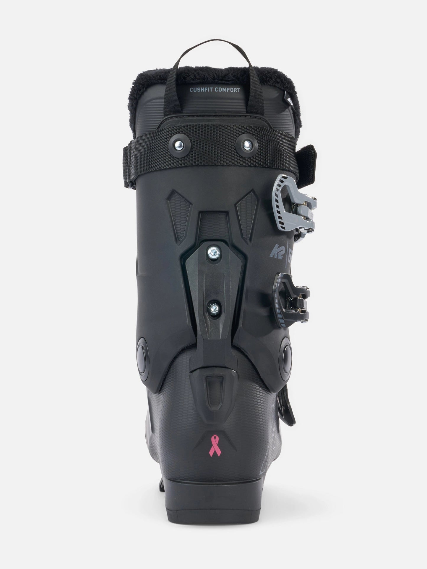 3306:SCARPONI K2 BFC 75 W