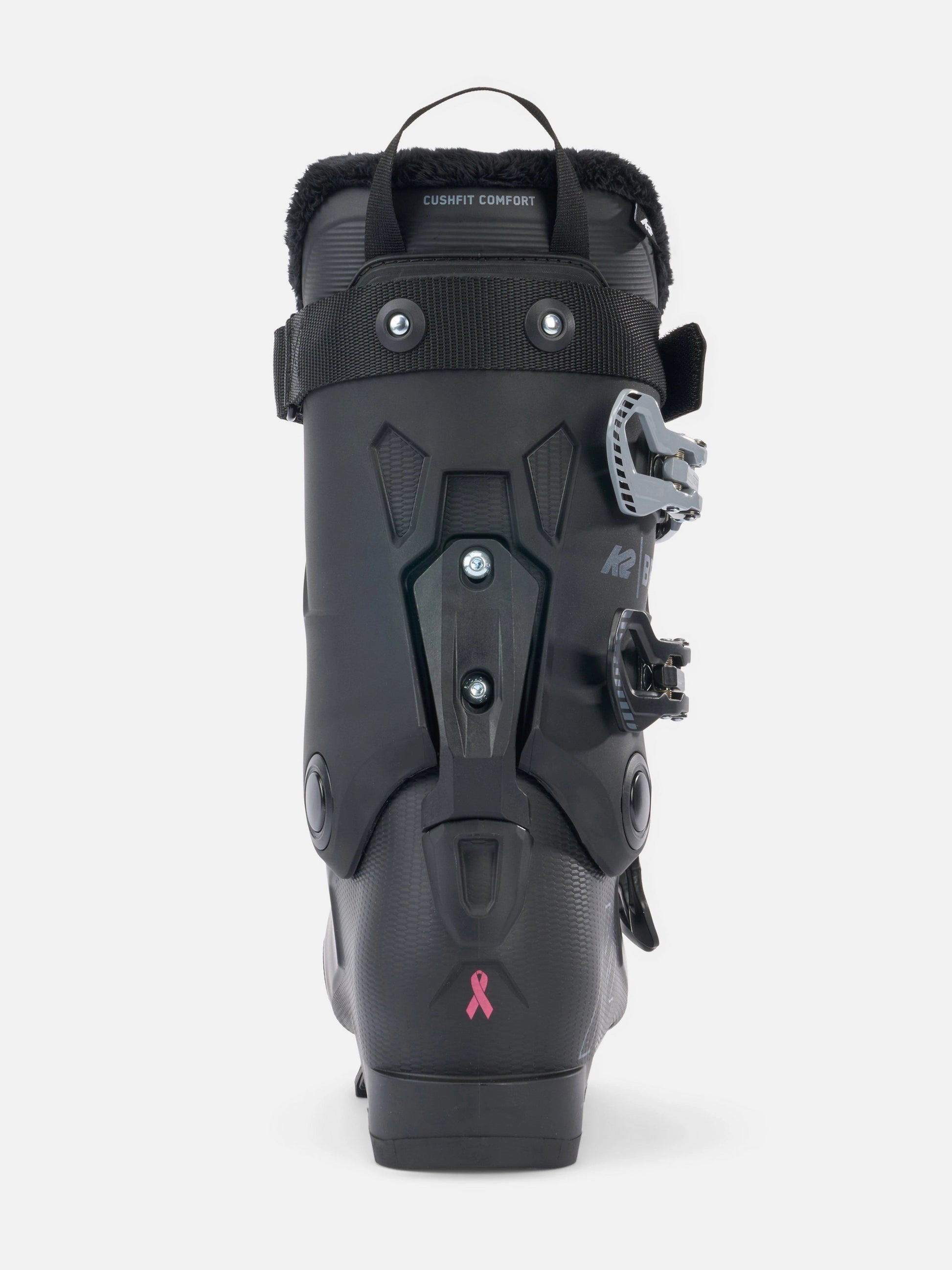 3306:SCARPONI K2 BFC 75 W