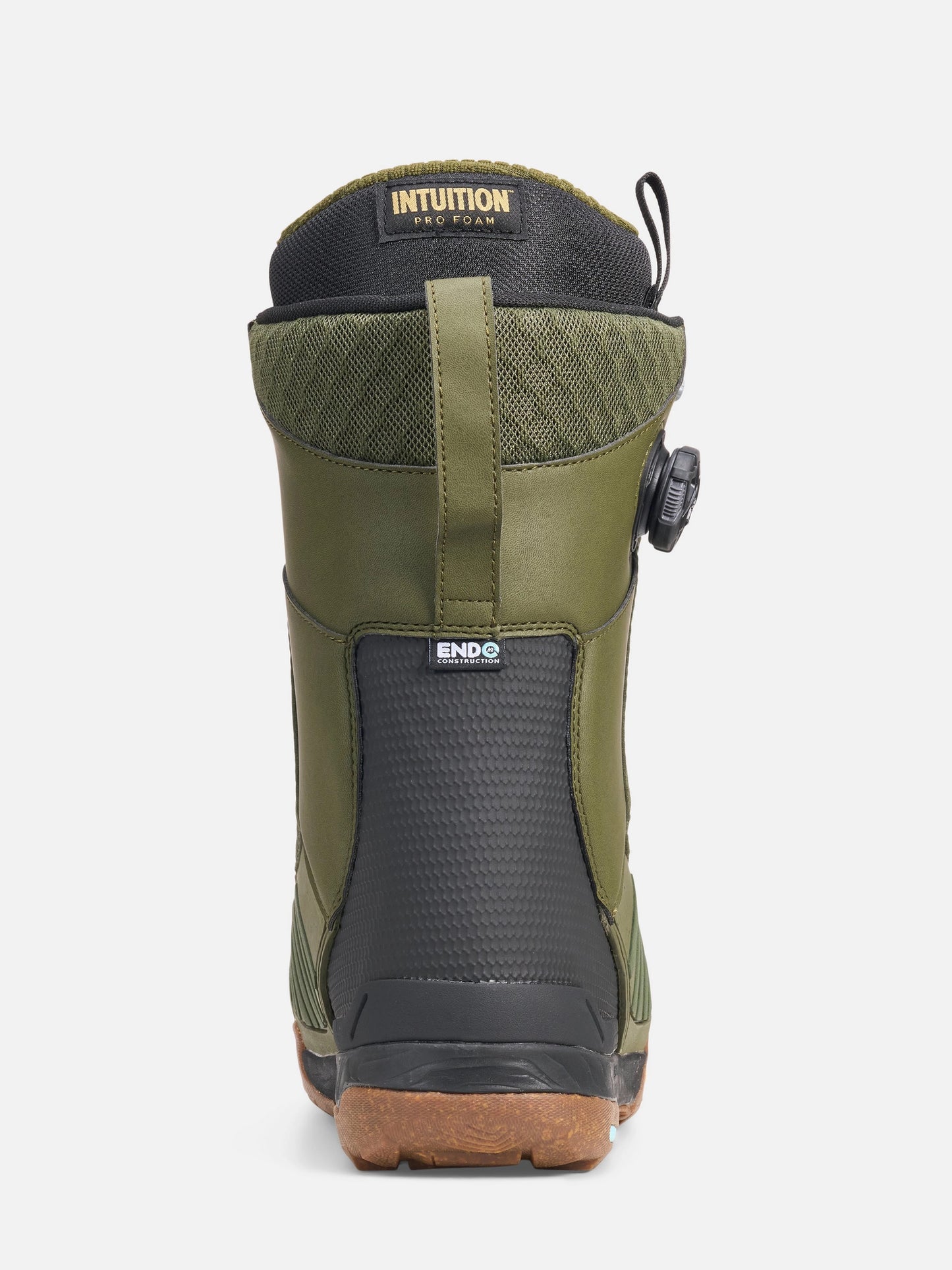 3346:SCARPONI K2 ORTON DOPAMINE