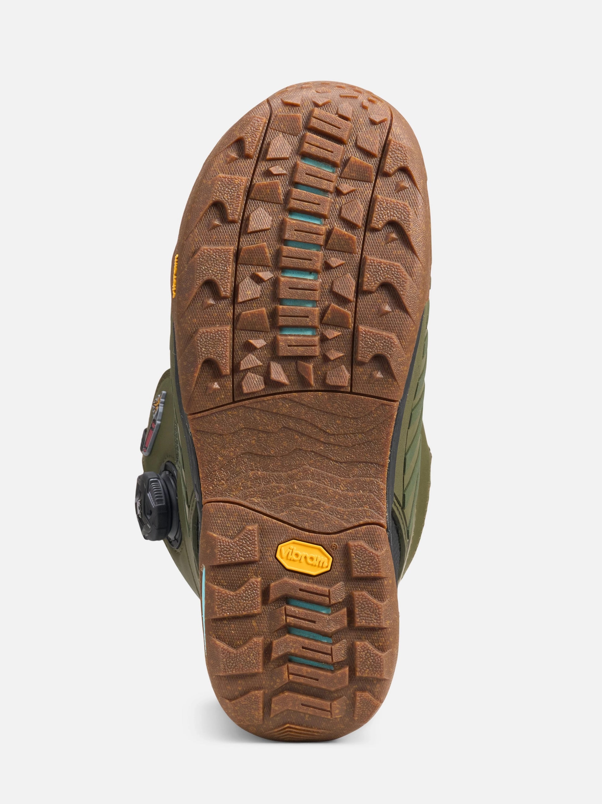 3347:SCARPONI K2 ORTON DOPAMINE