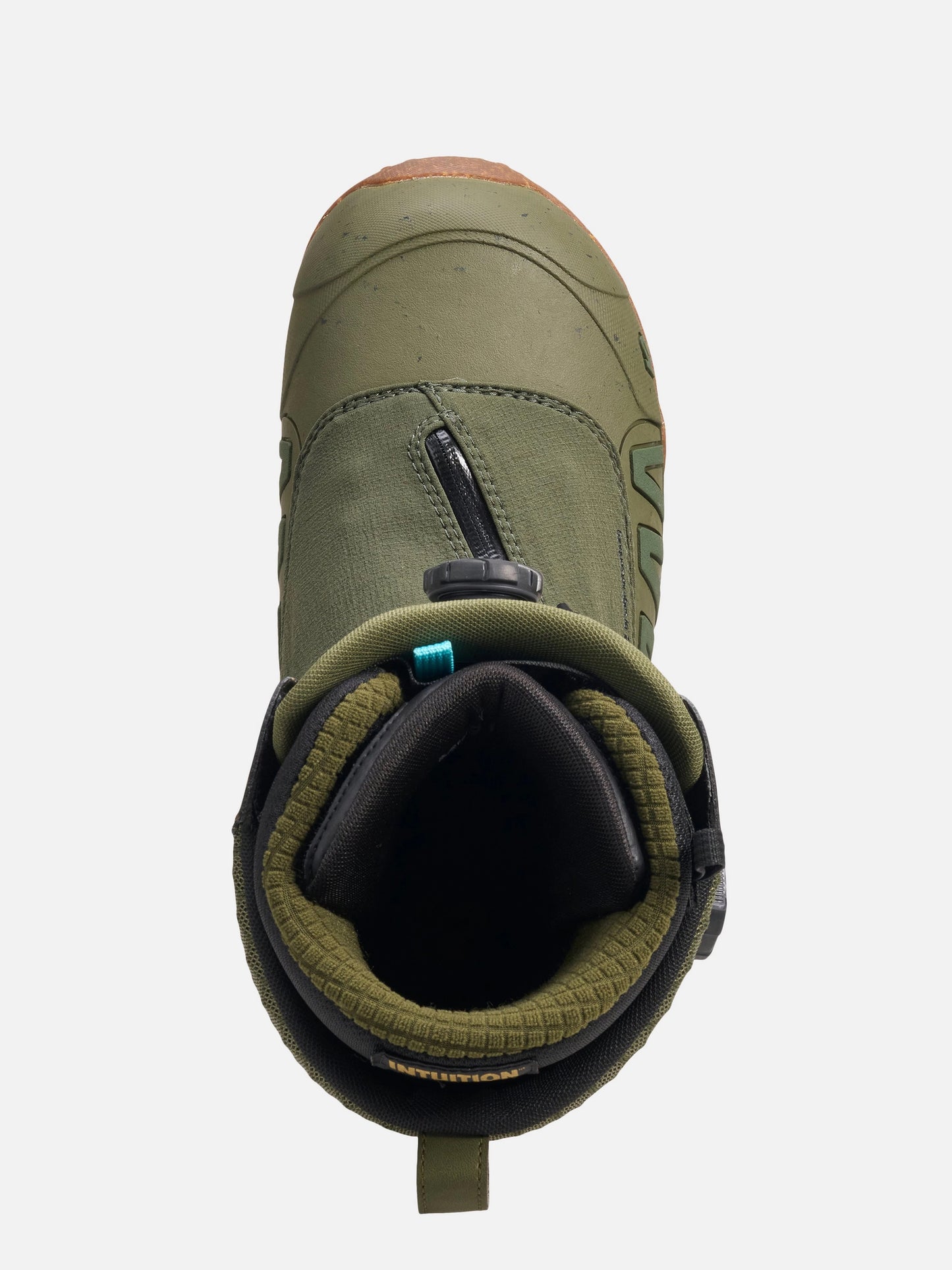 3348:SCARPONI K2 ORTON DOPAMINE