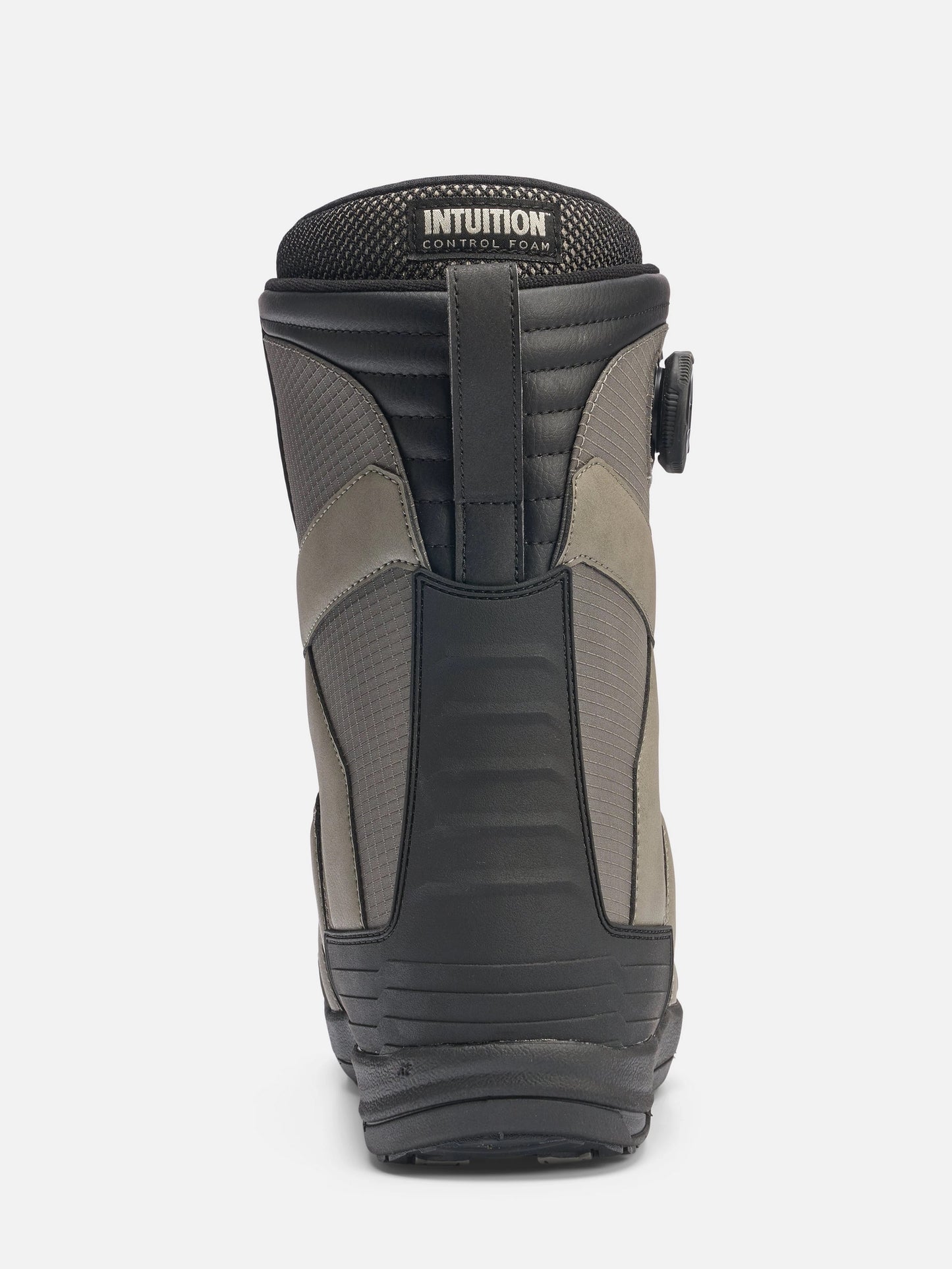 3352:SCARPONI K2 BOUNDARY 