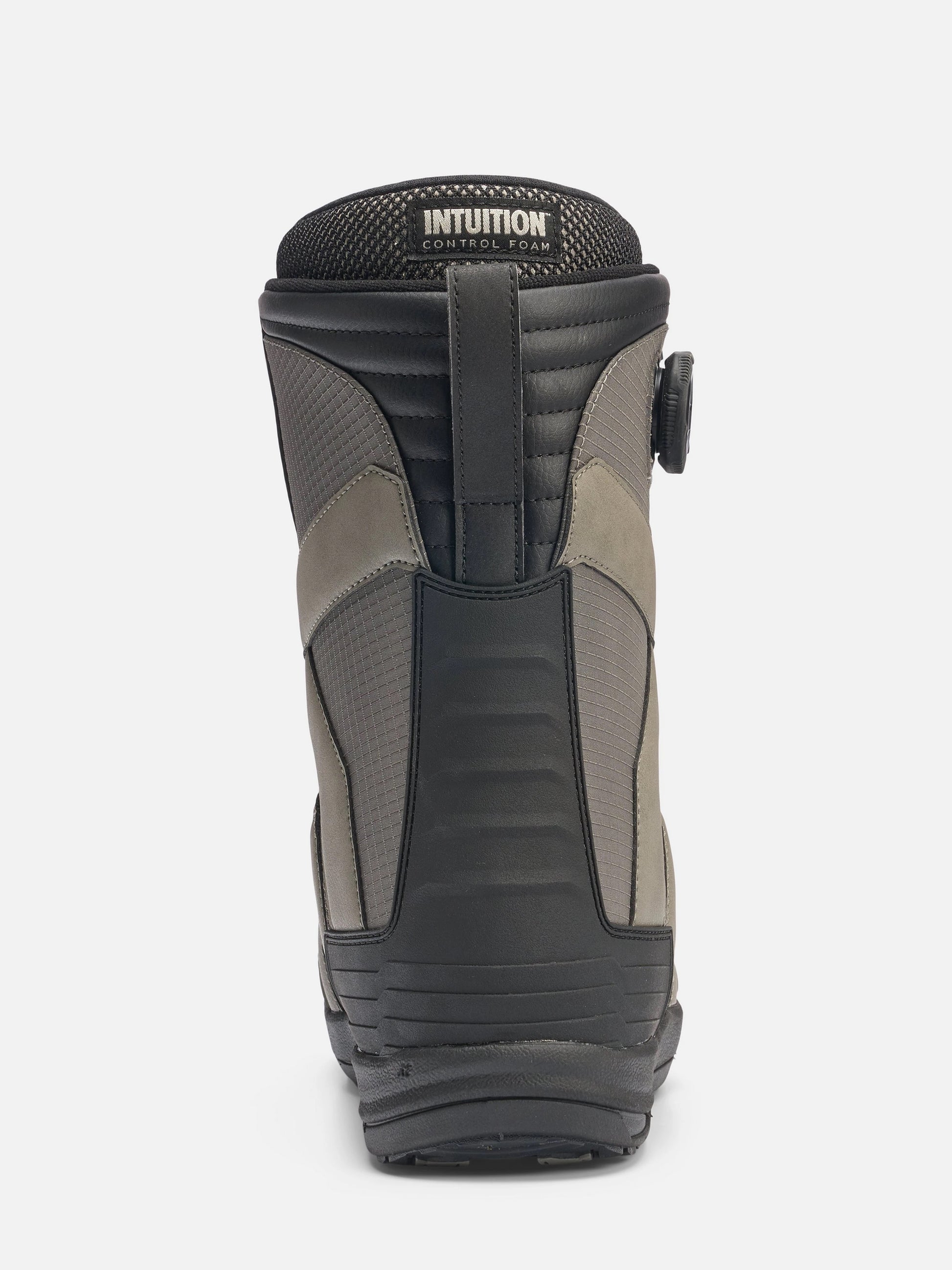 3352:SCARPONI K2 BOUNDARY 